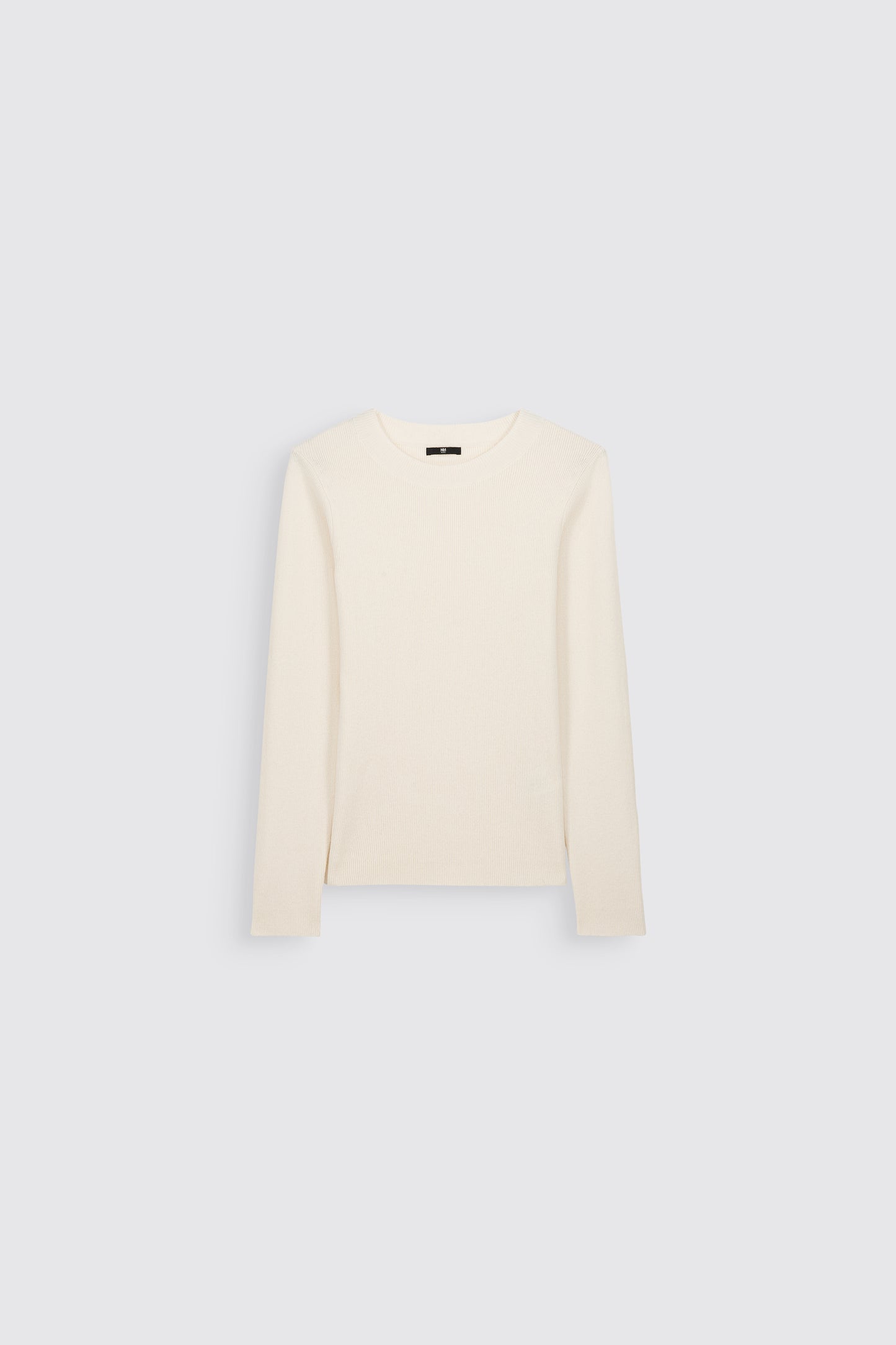 Pull PATOU