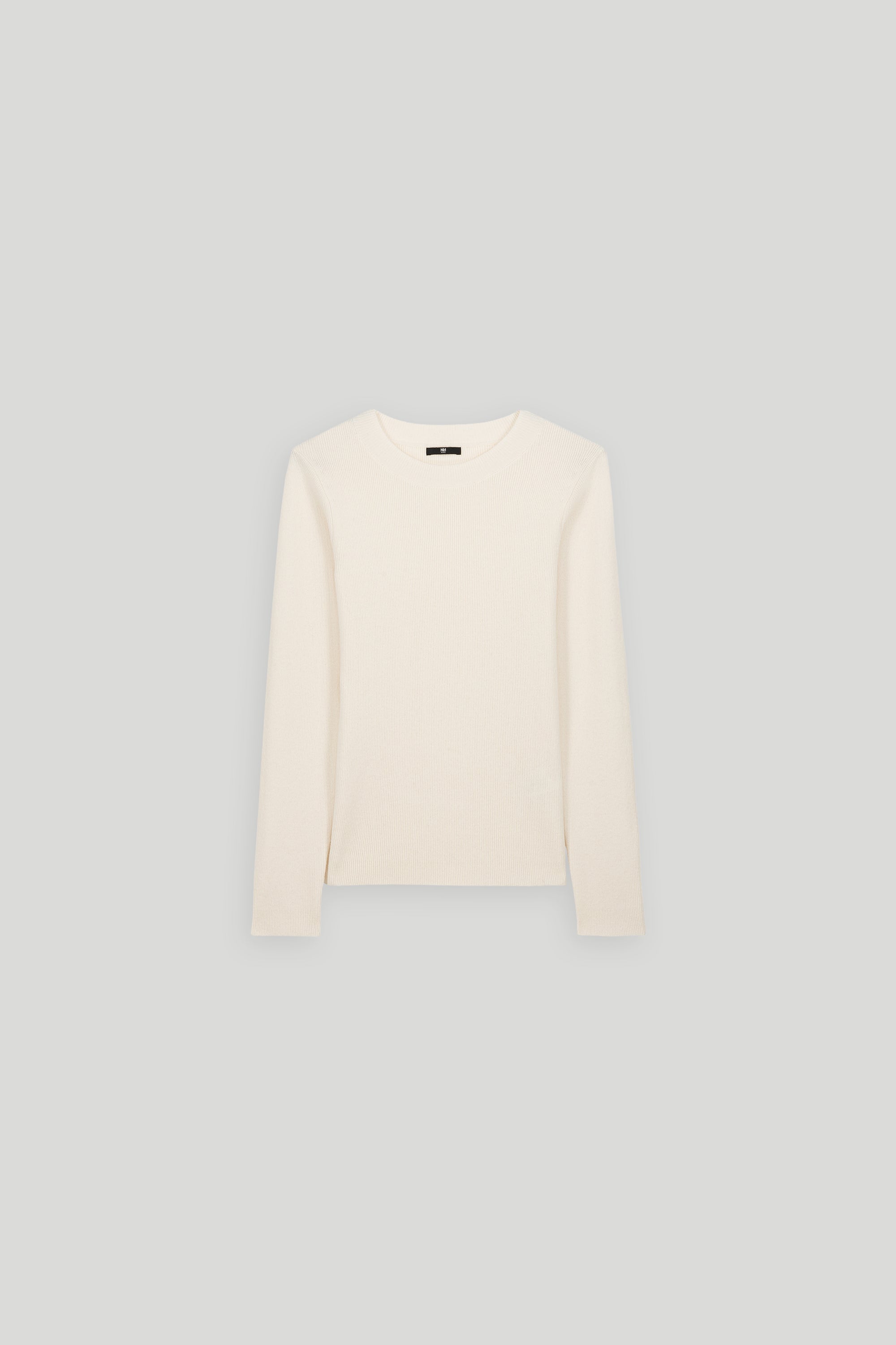 Sweater PATOU