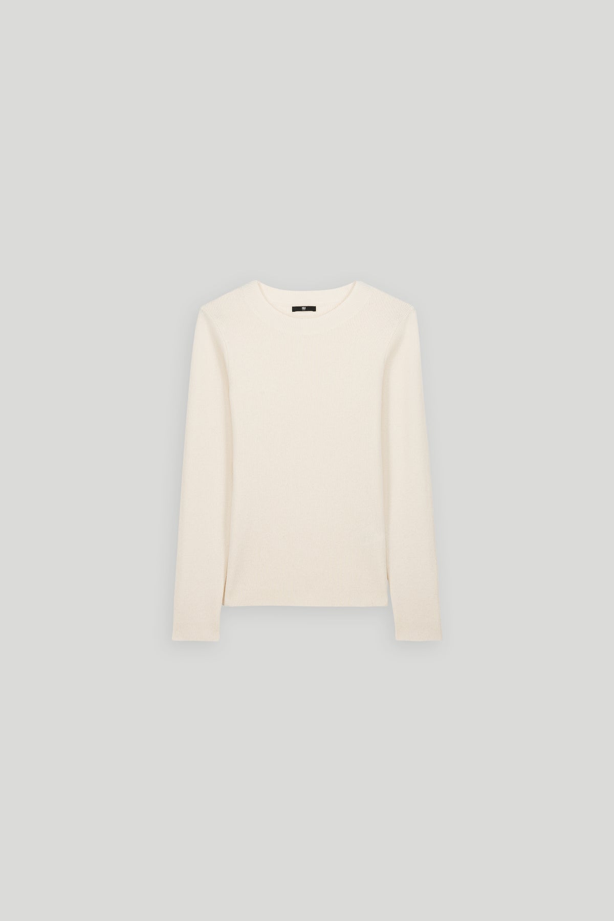 Sweater PATOU