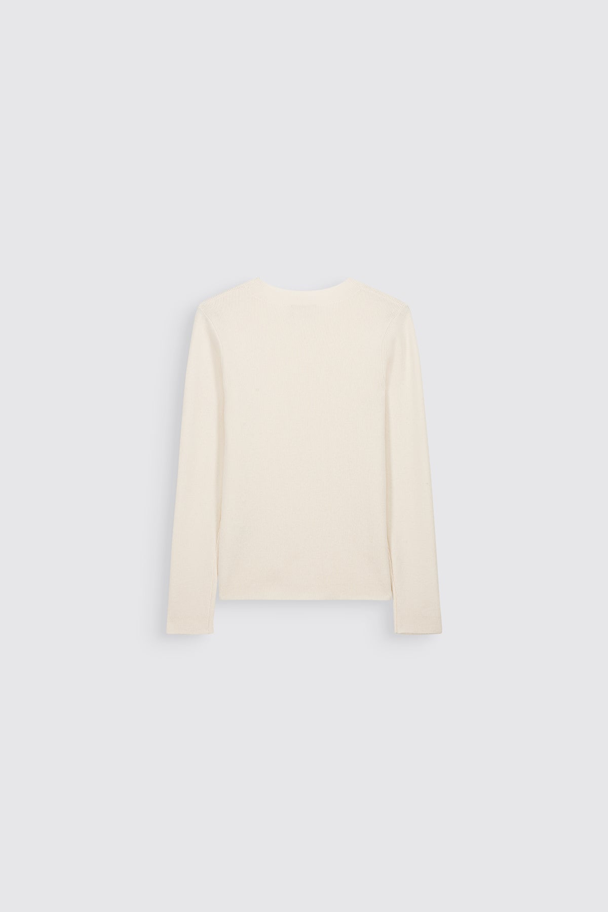 Pull PATOU