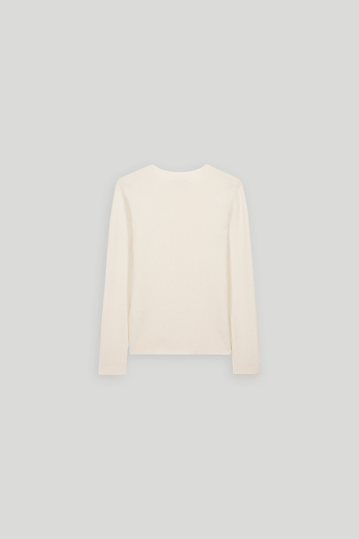 Sweater PATOU