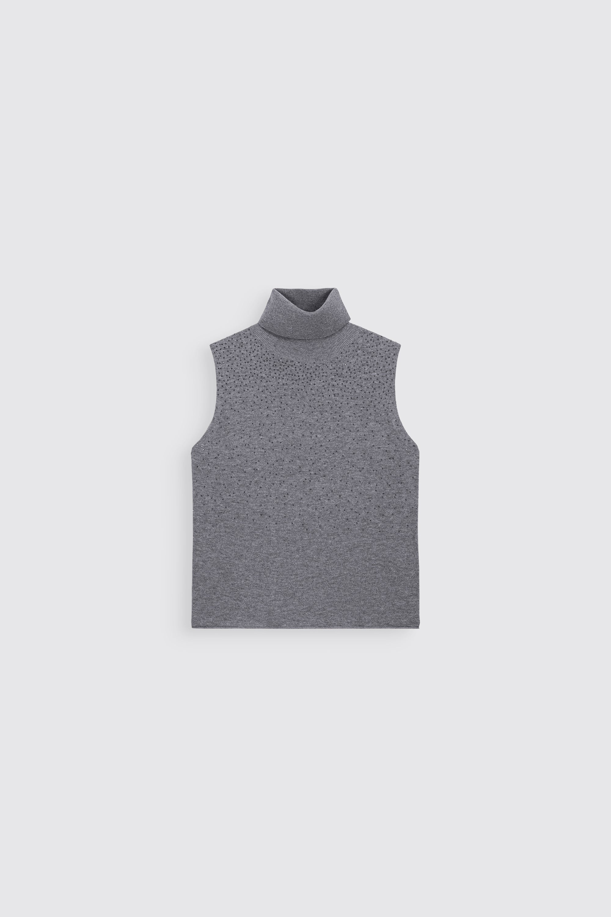 Pull PAVIE