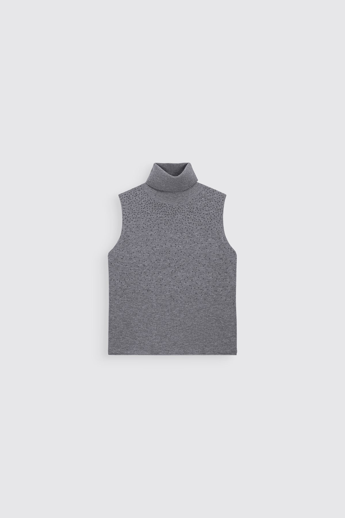 Pull PAVIE