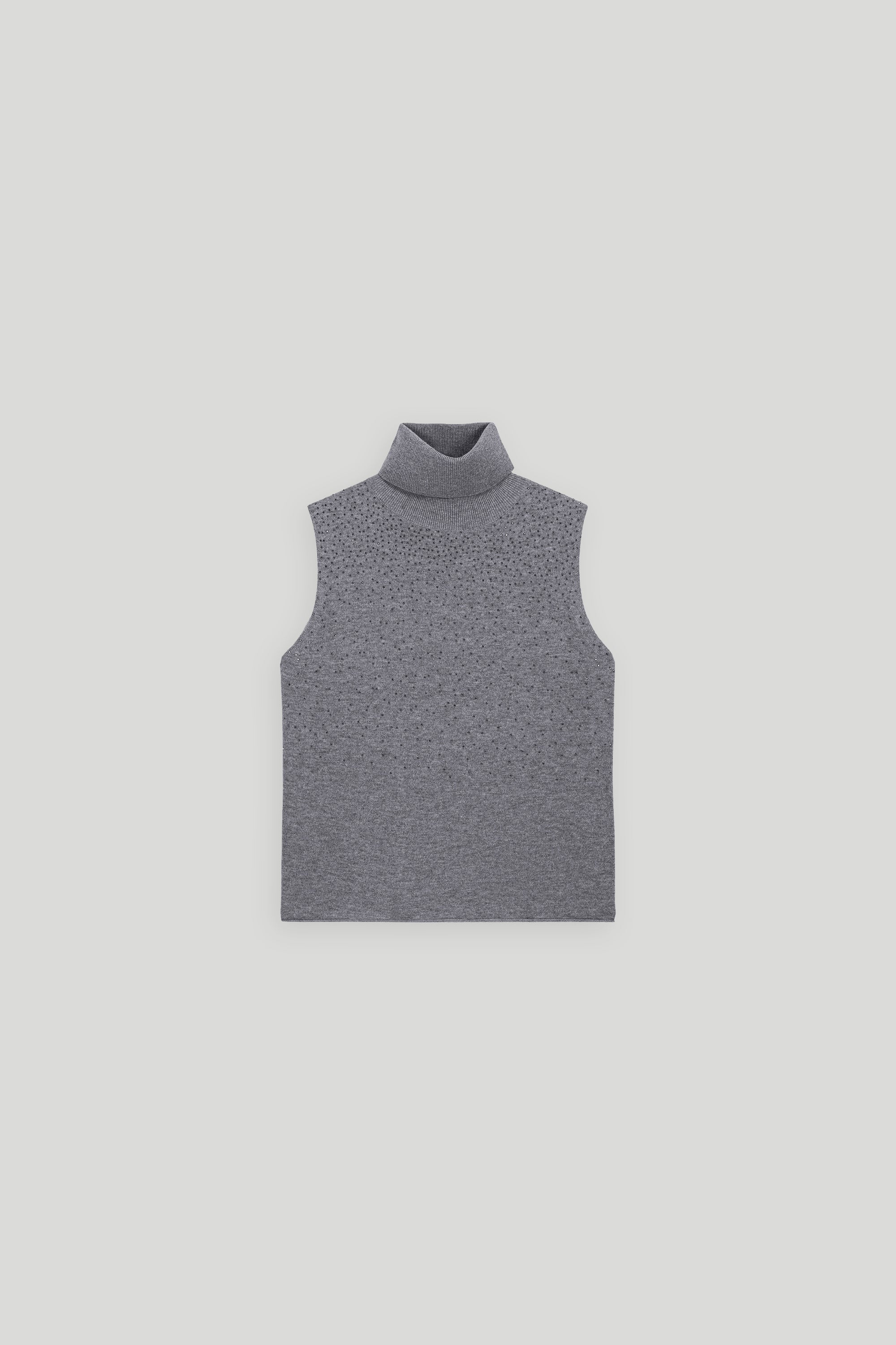 Sweater PAVIE