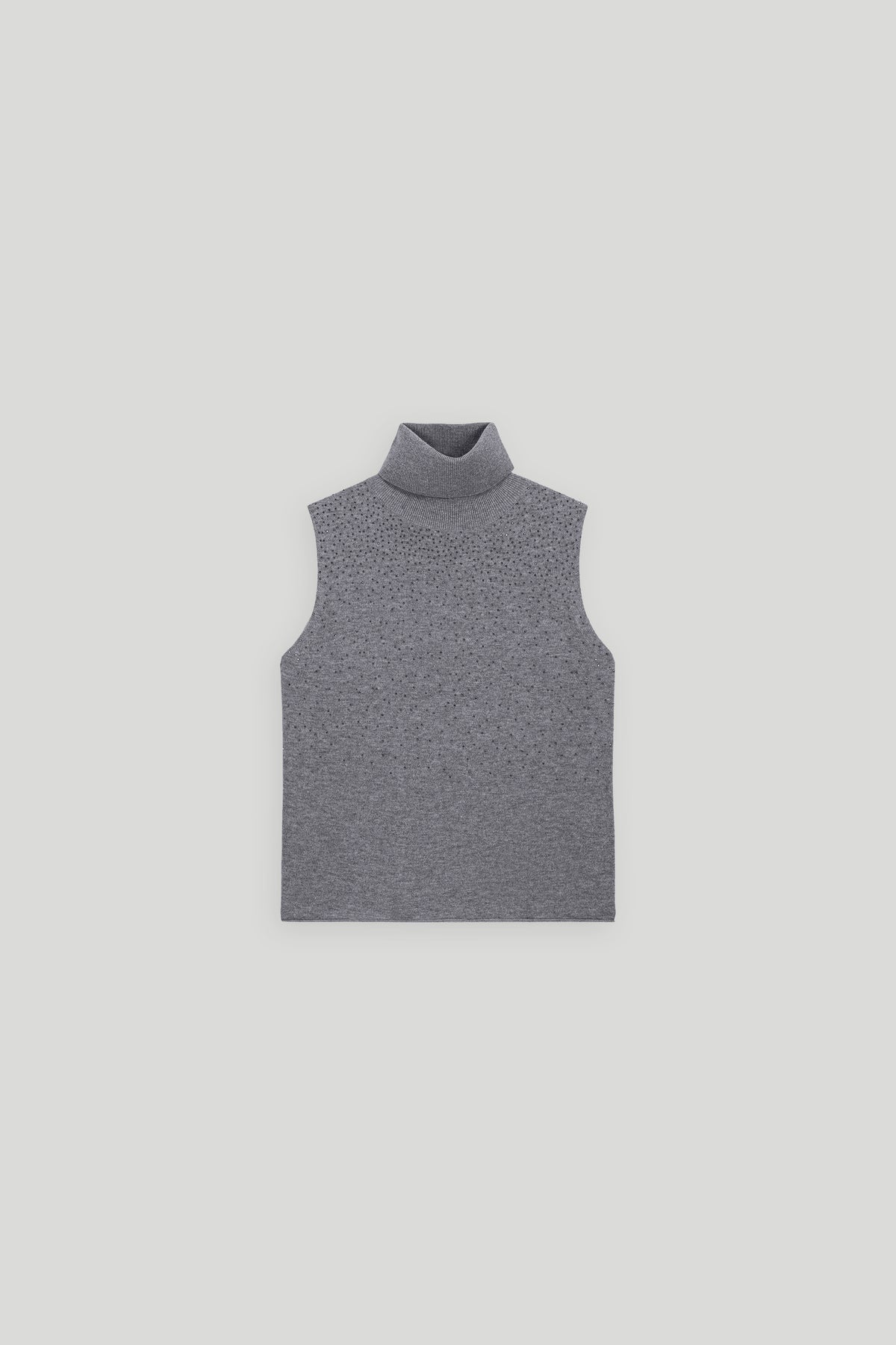 Sweater PAVIE