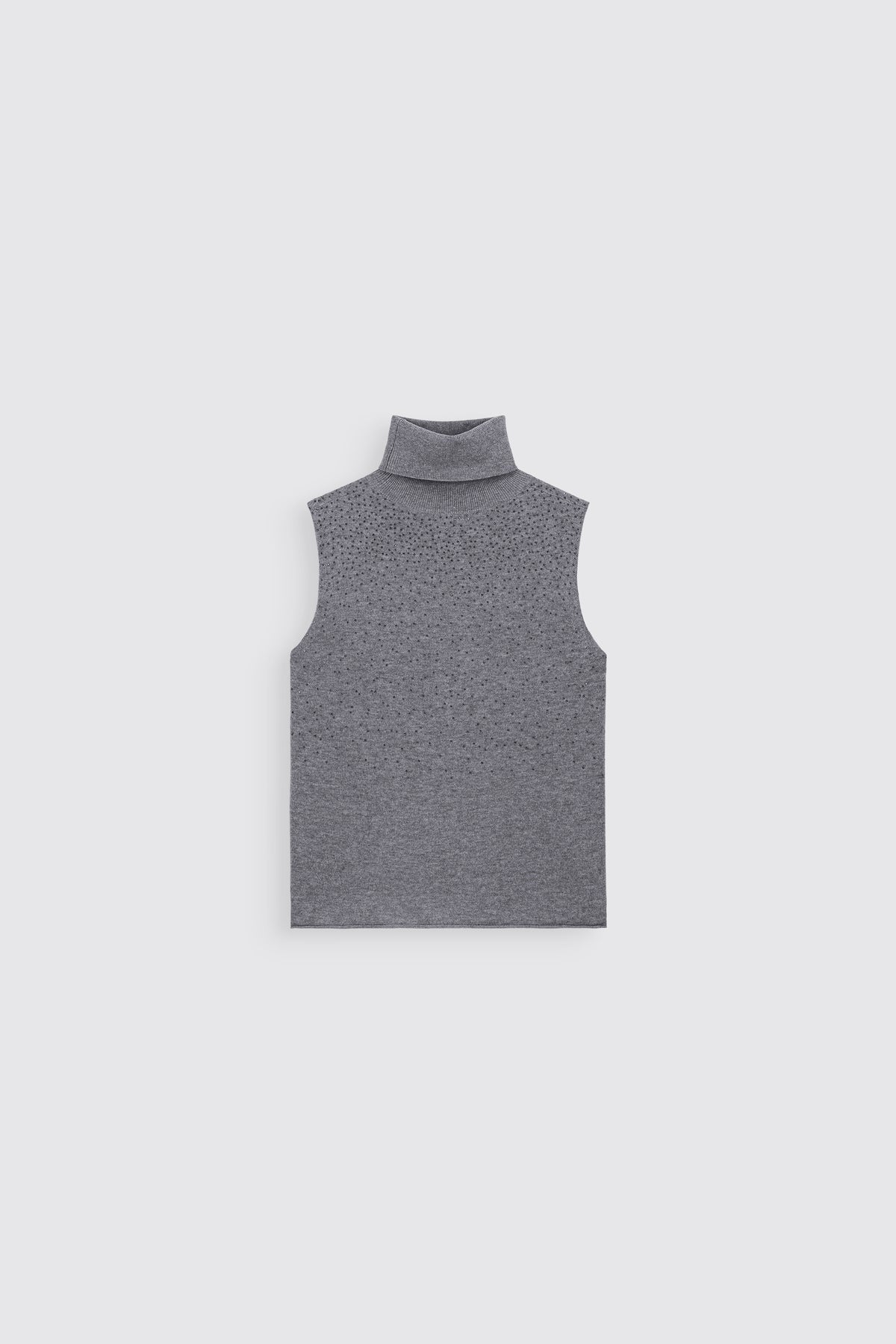 Pull PAVIE