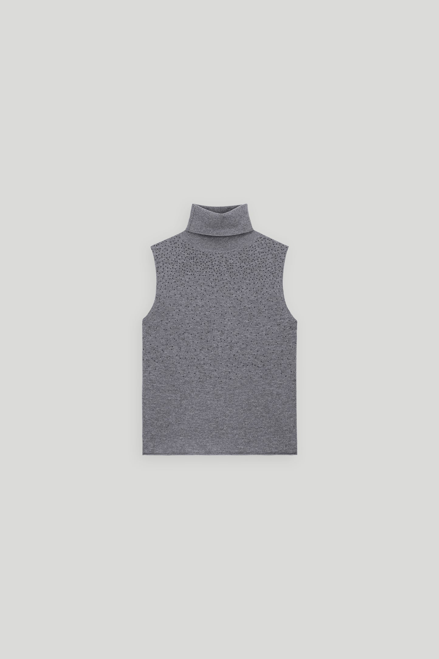 Sweater PAVIE