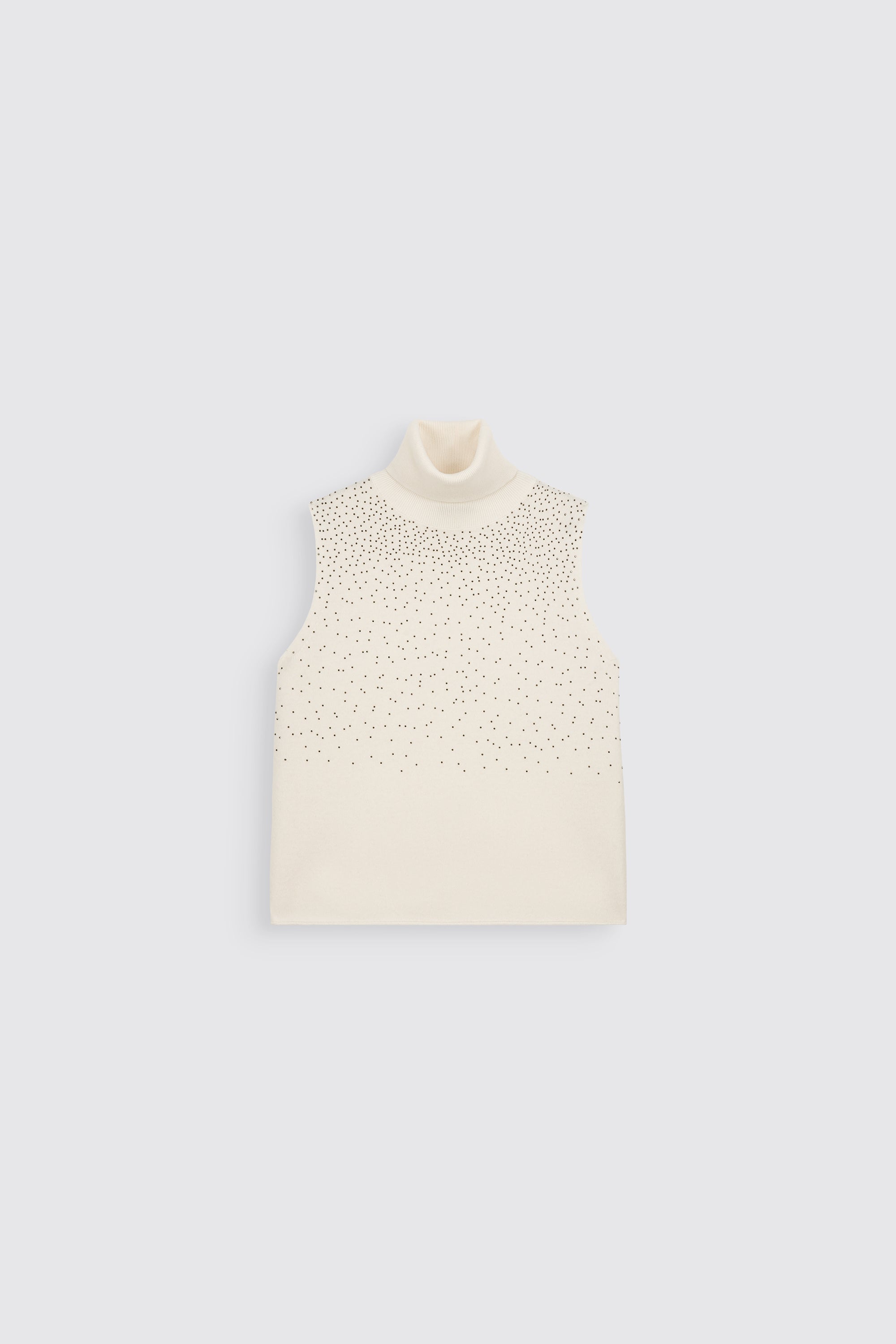 Pull PAVIE