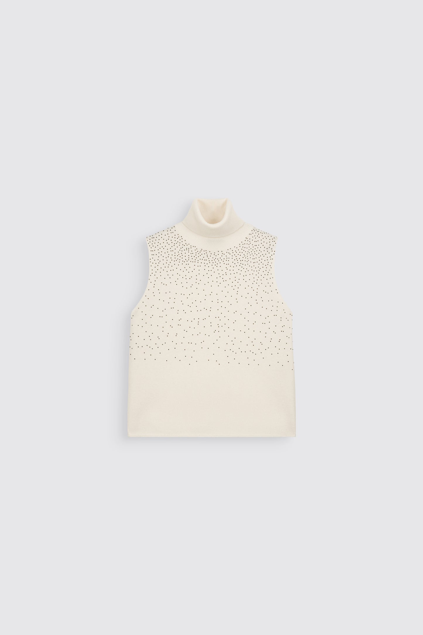 Pull PAVIE