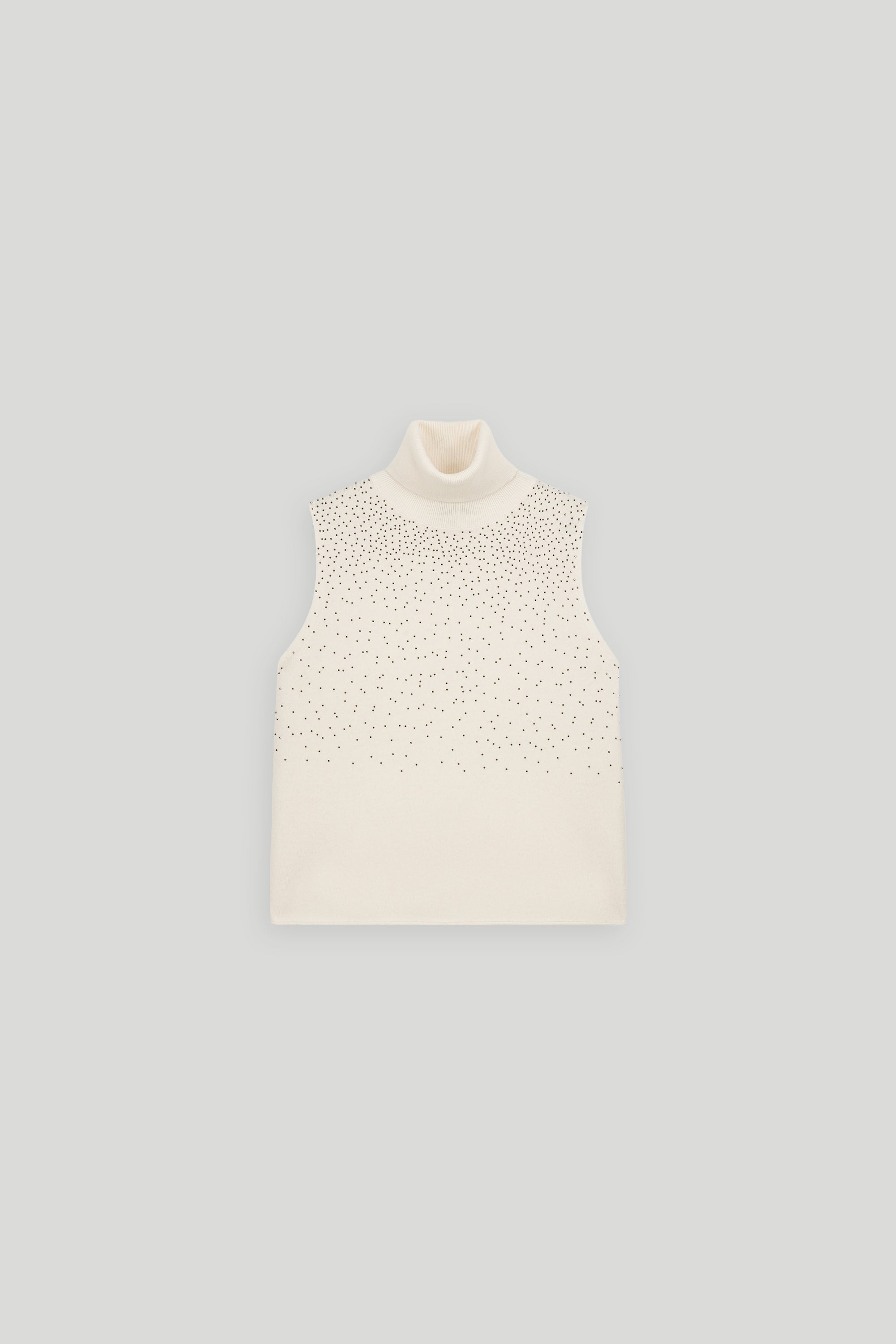 Sweater PAVIE