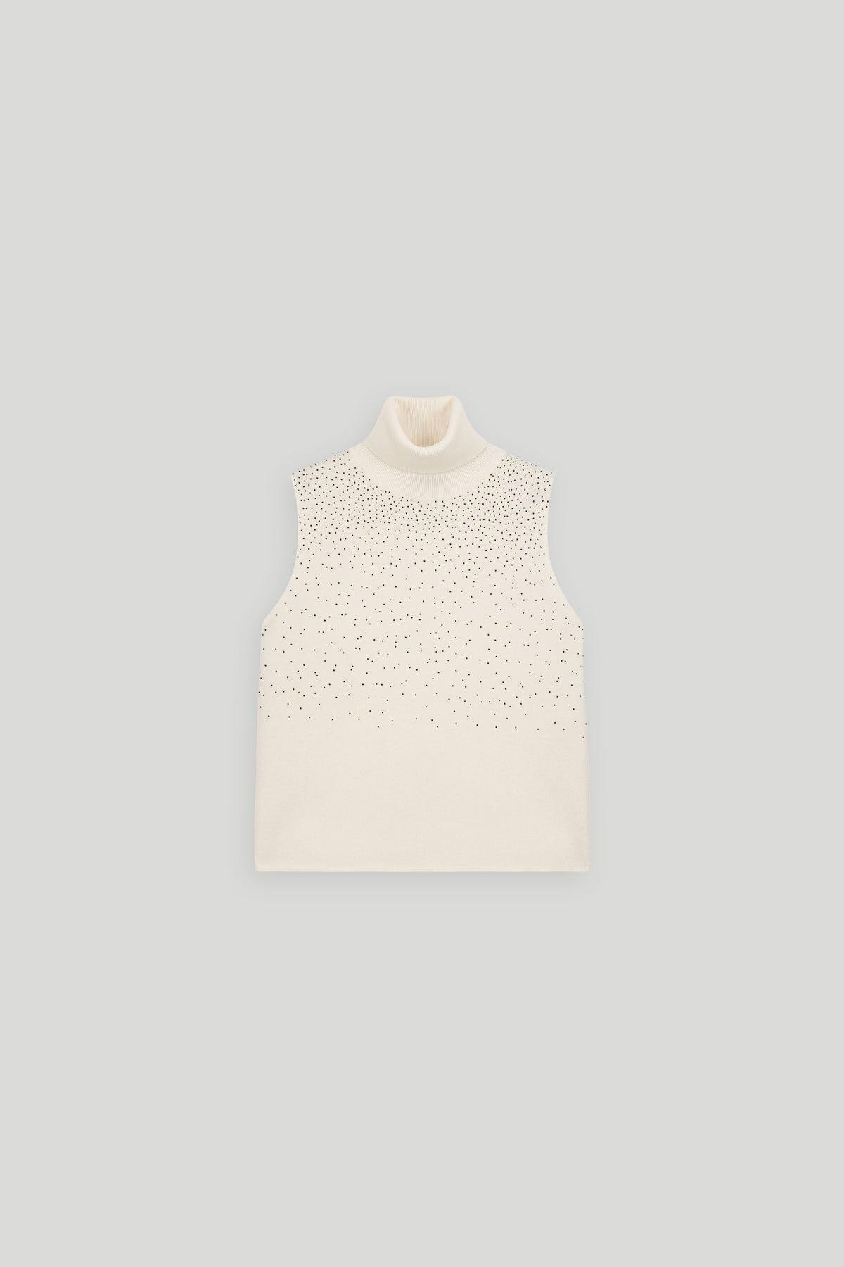 Sweater PAVIE