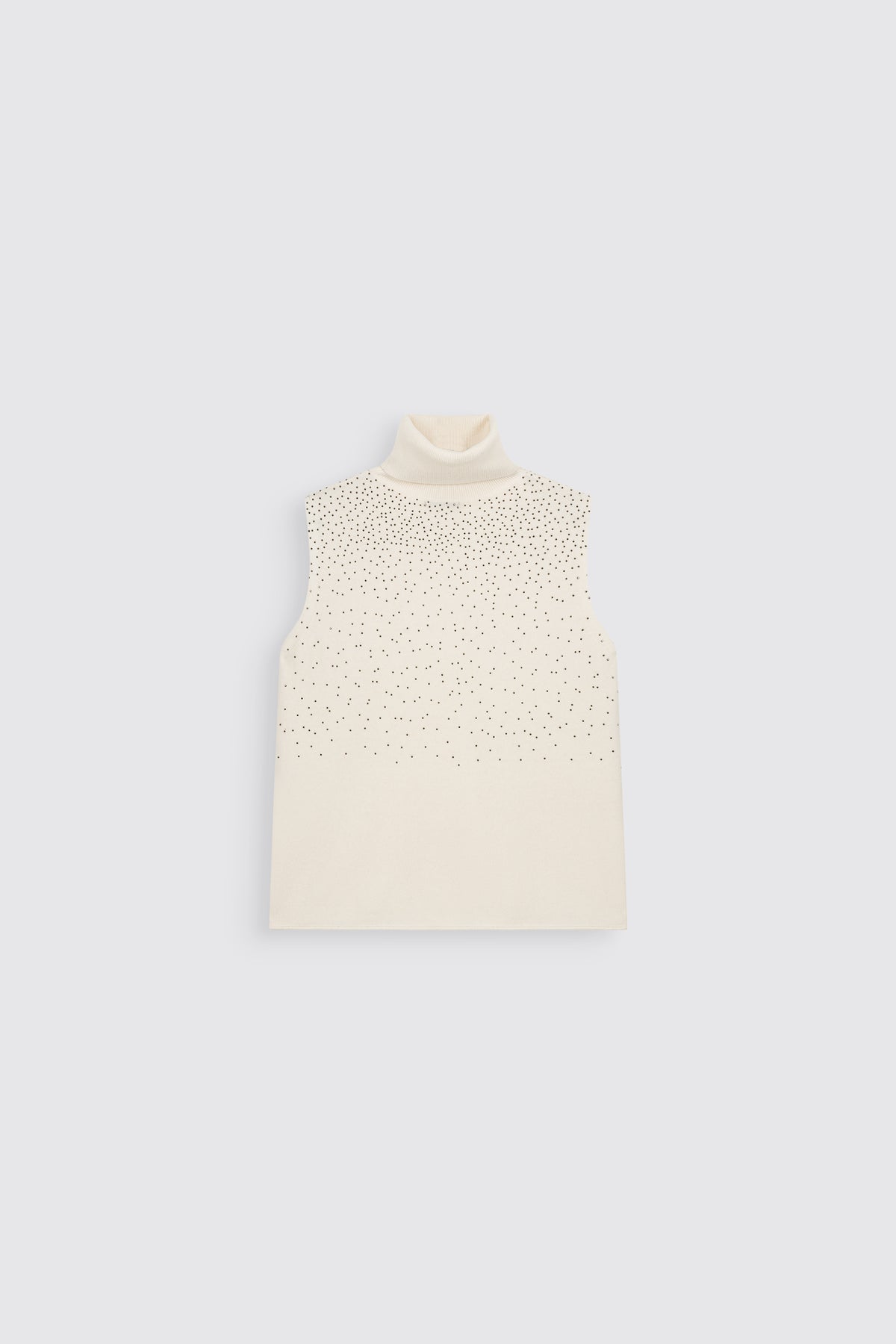 Pull PAVIE