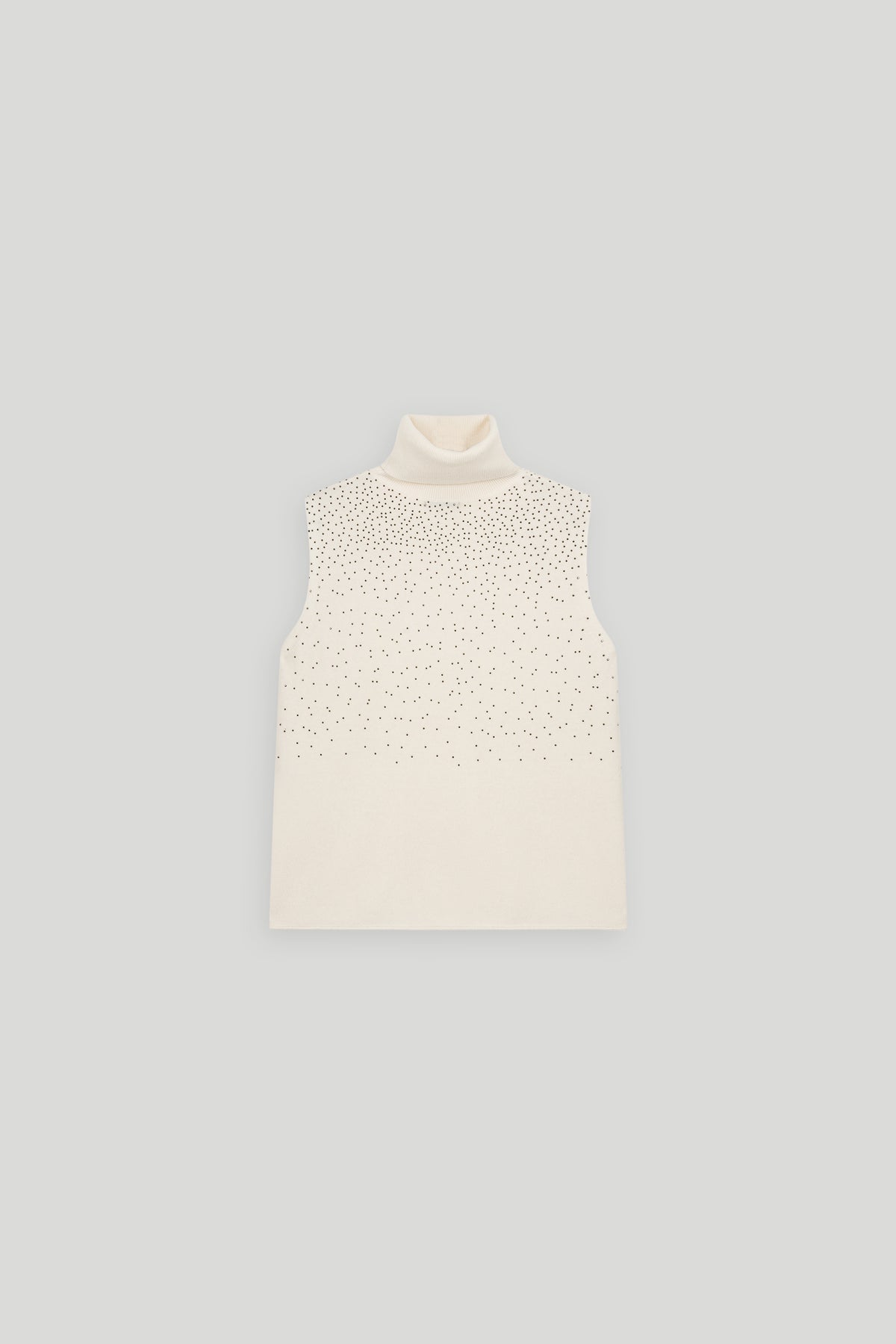 Sweater PAVIE