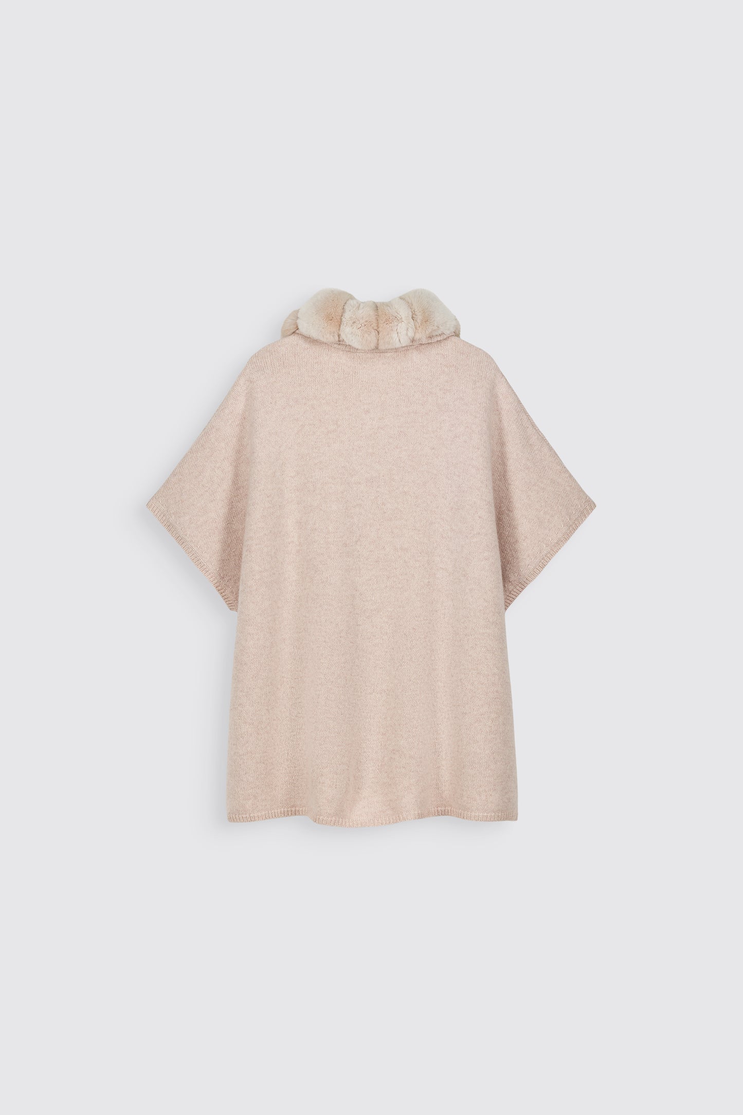 Poncho PAWA