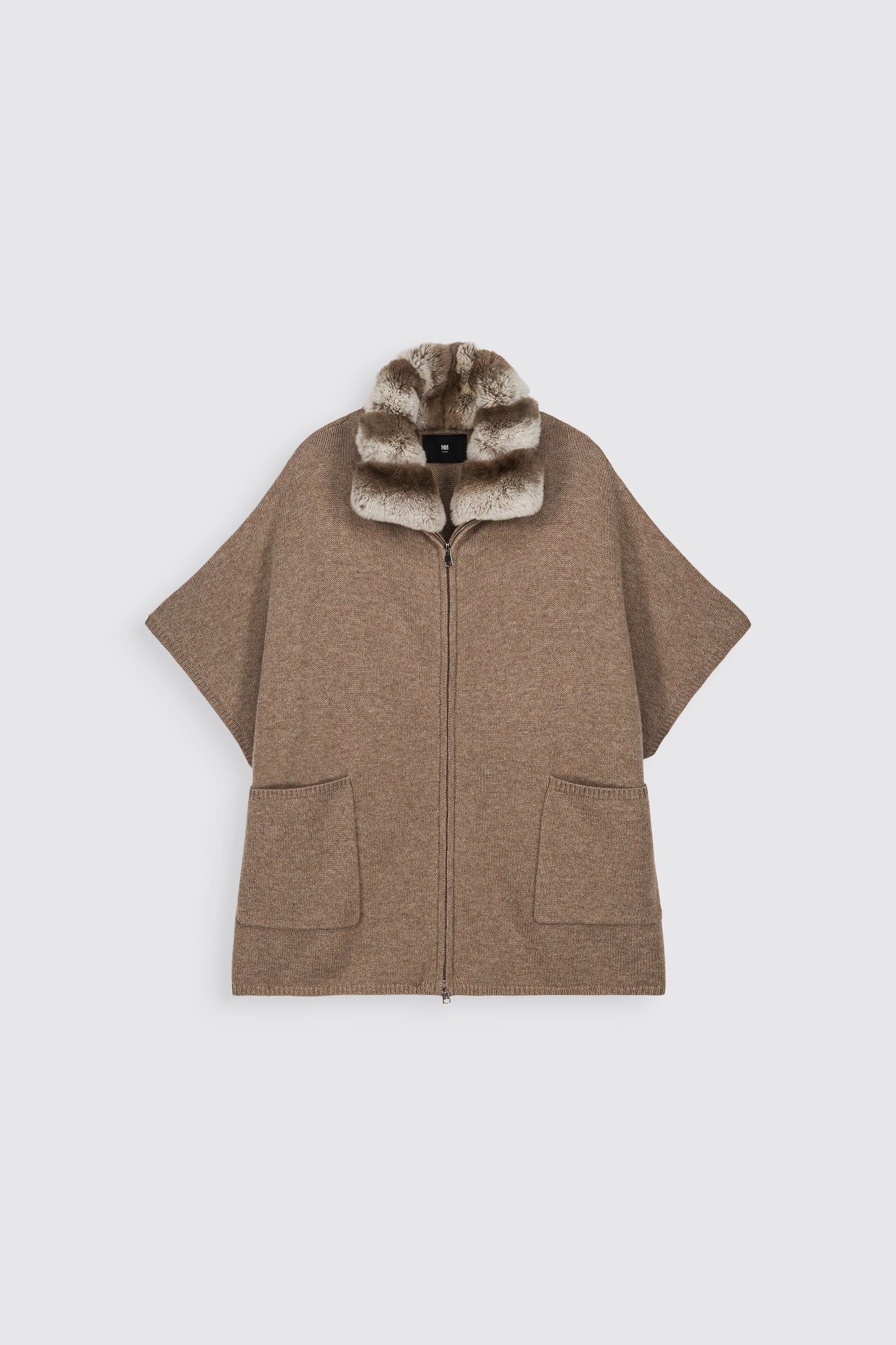 Poncho PAWA