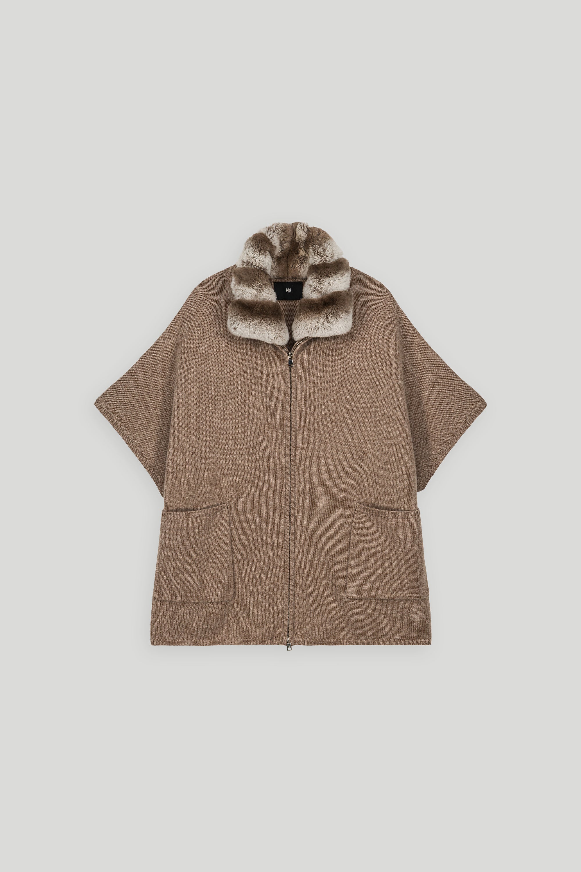 Poncho PAWA