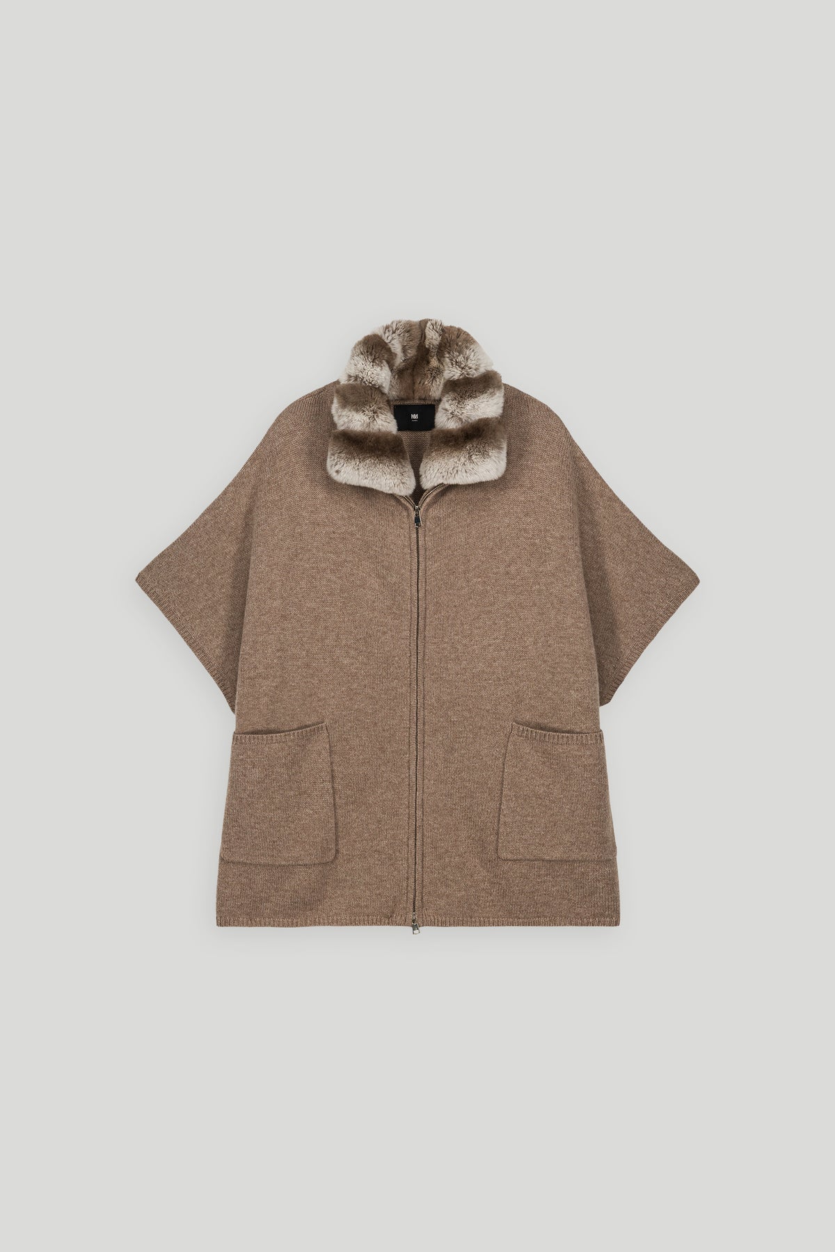 Poncho PAWA