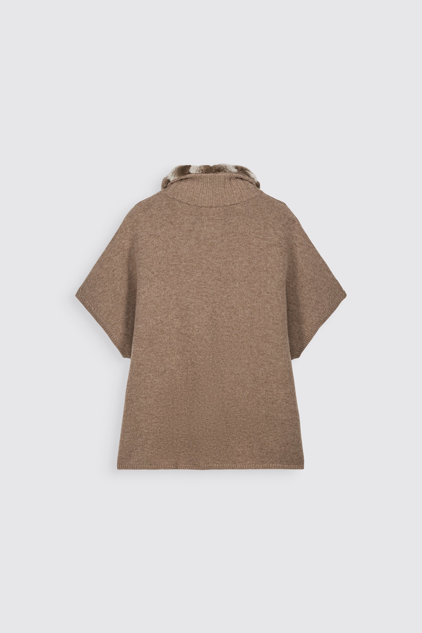 Poncho PAWA
