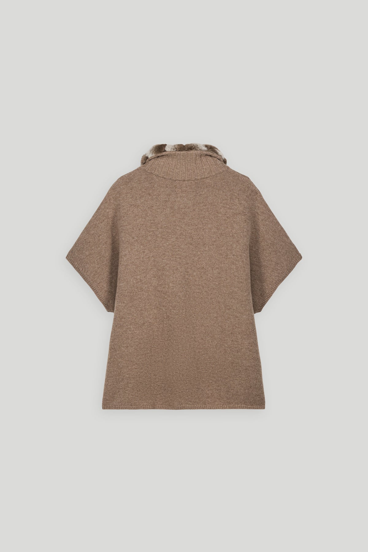 Poncho PAWA