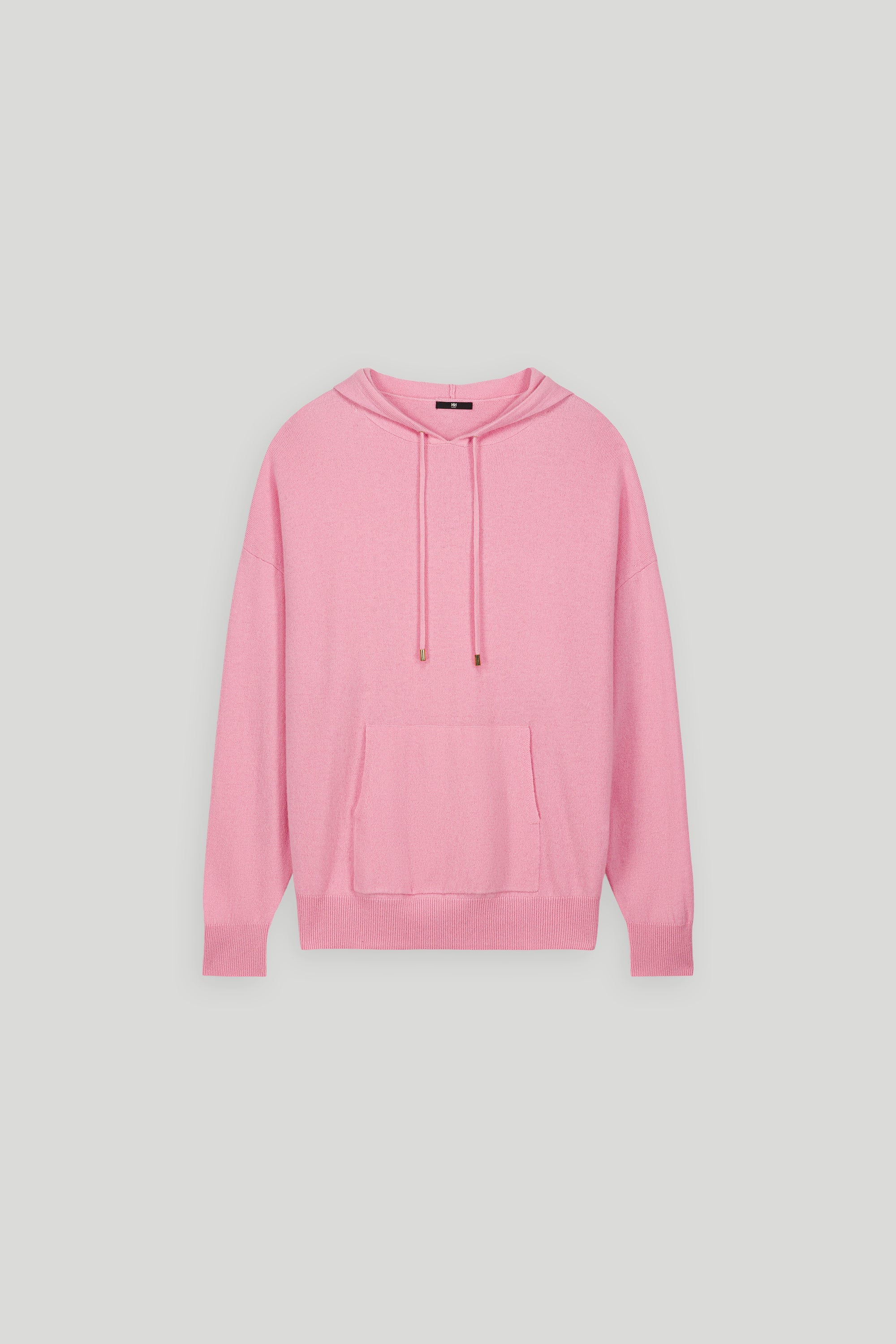 Sweater PAX