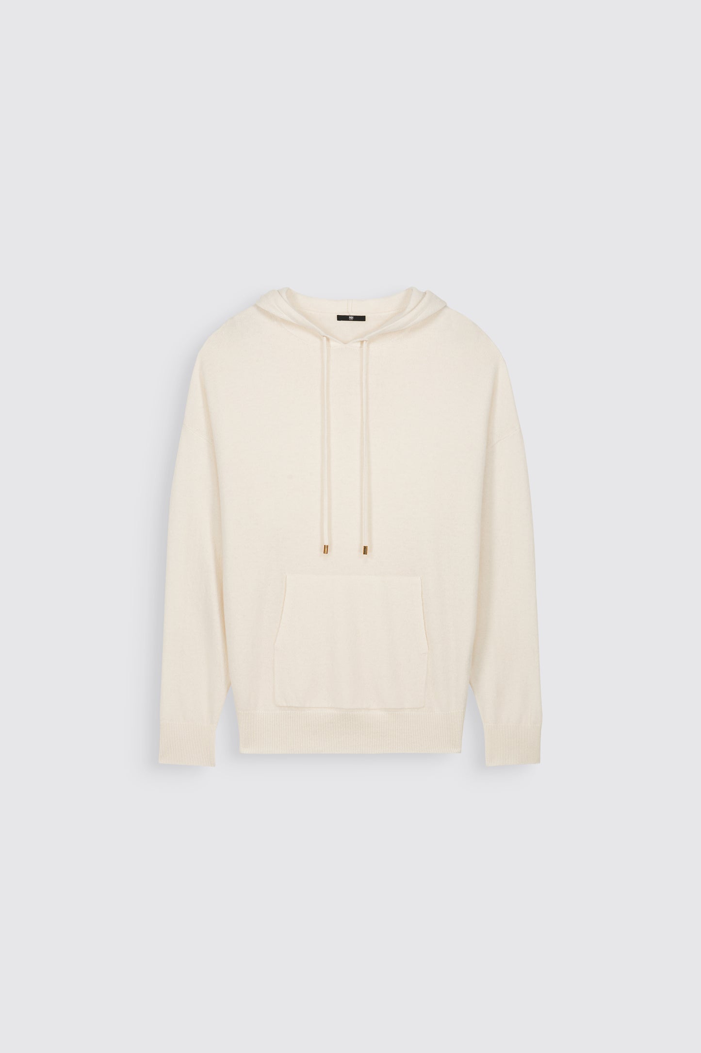 Sweater PAX