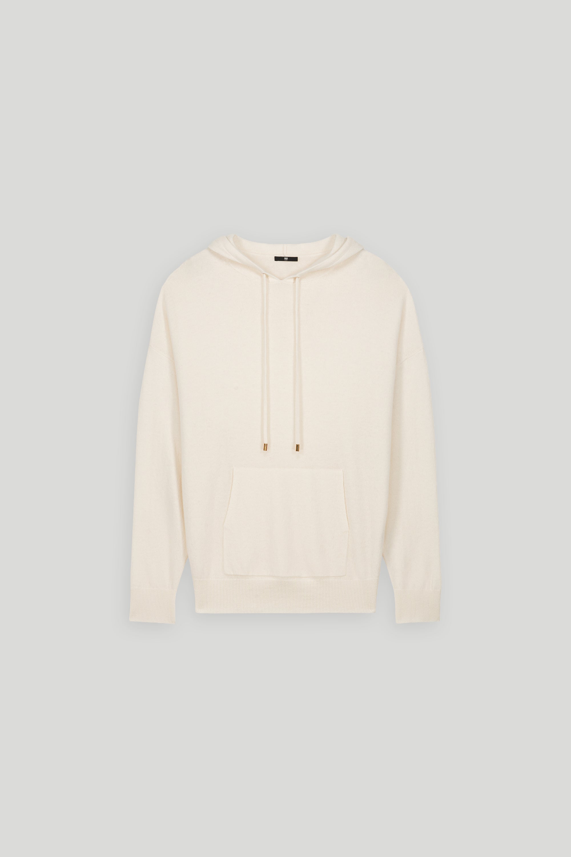 Sweater PAX