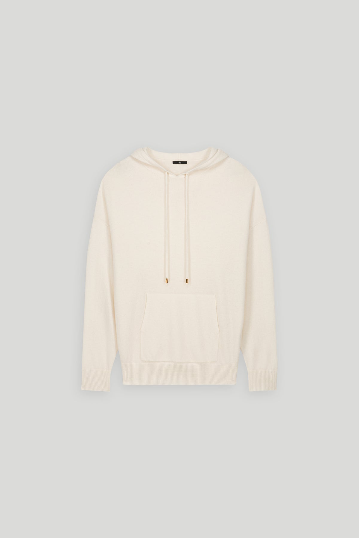 Pull PAX