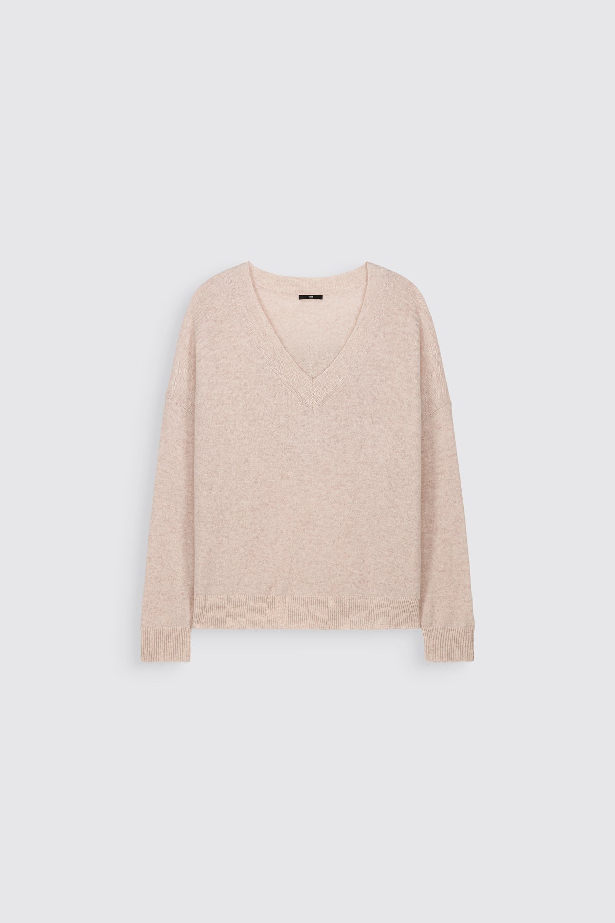 Sweater PIXIE