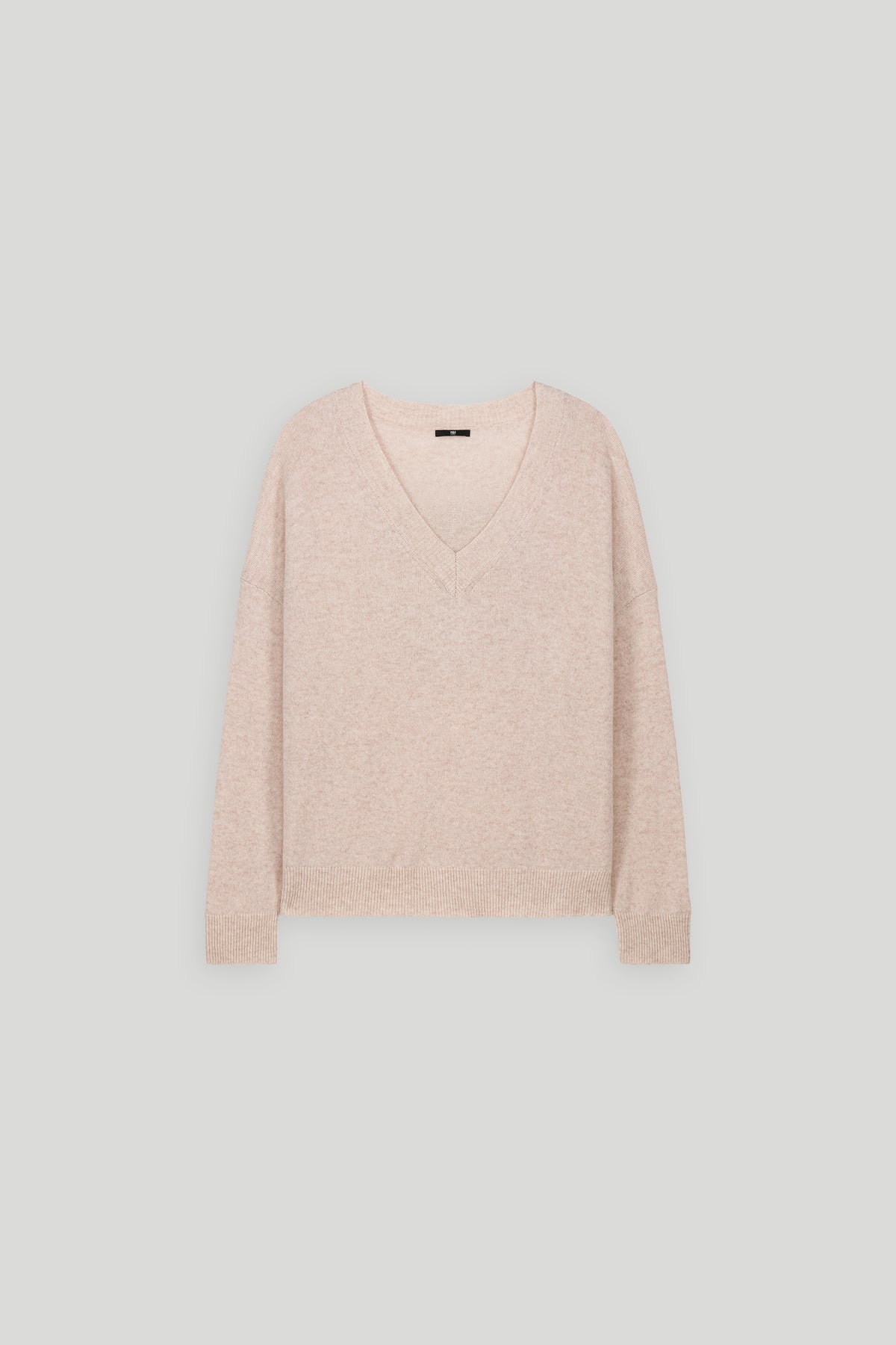 Sweater PIXIE