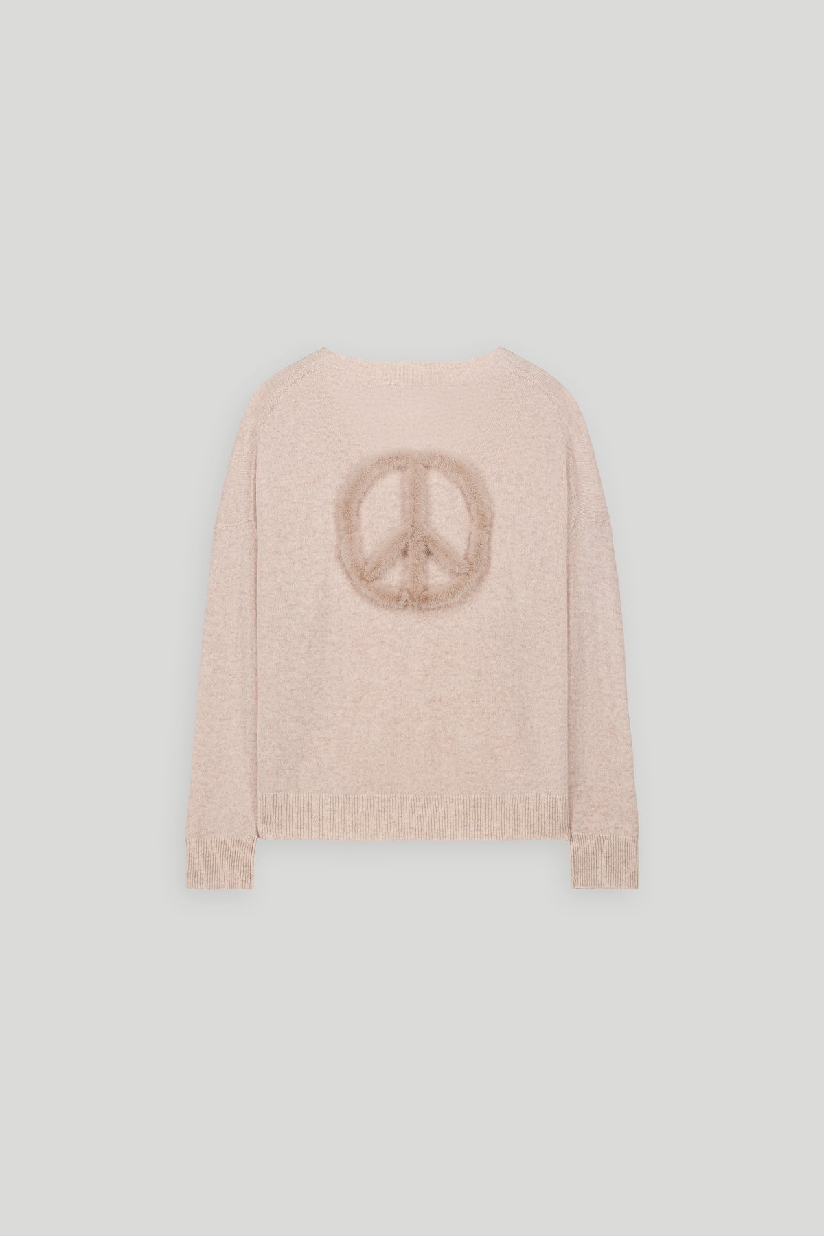 Sweater PIXIE