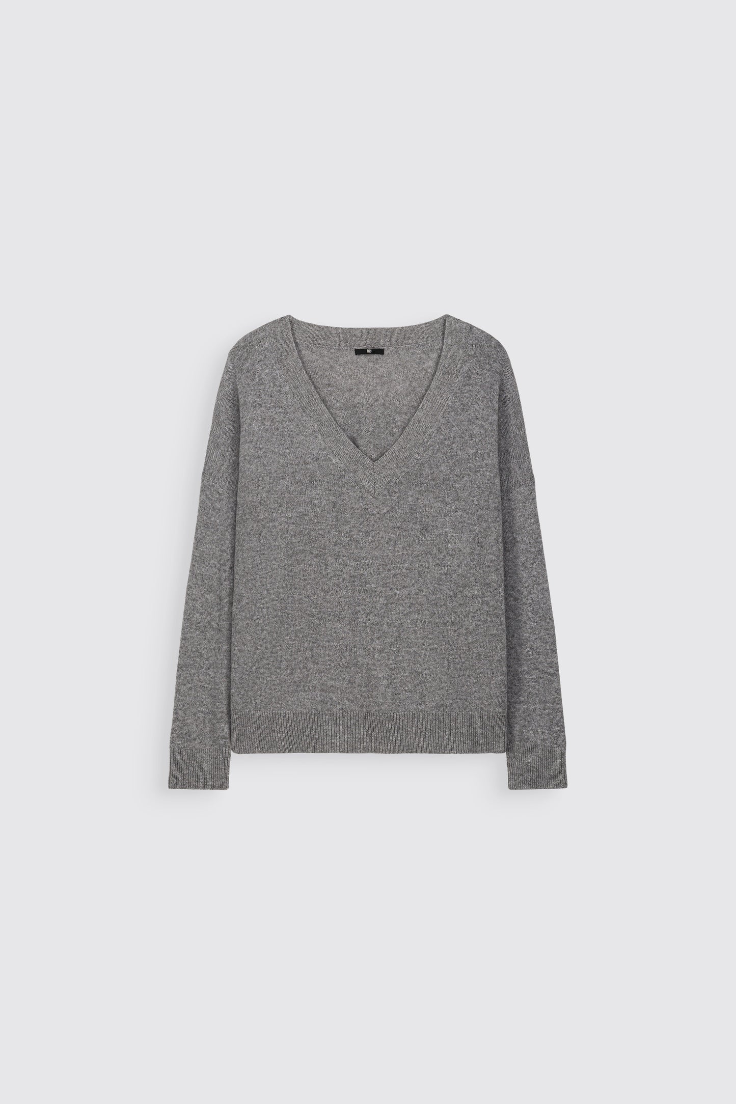Sweater PIXIE