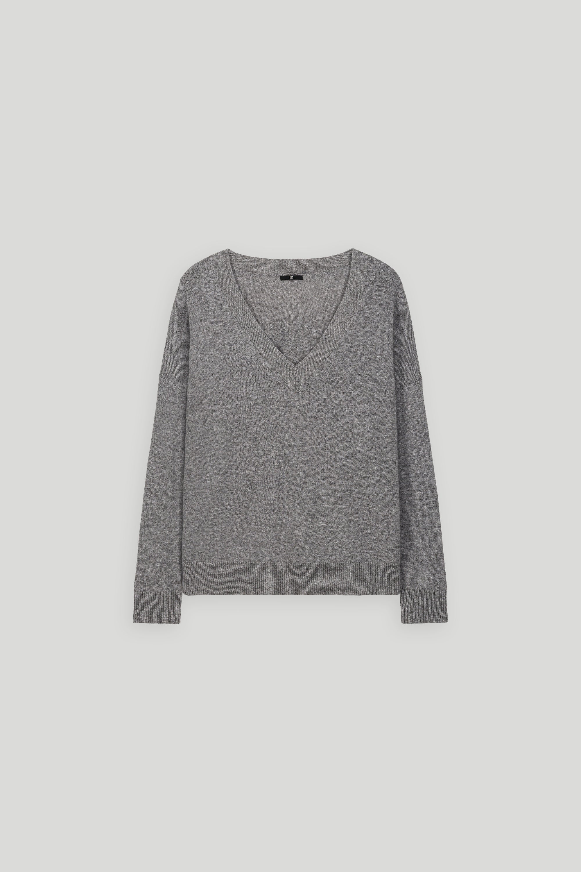 Sweater PIXIE
