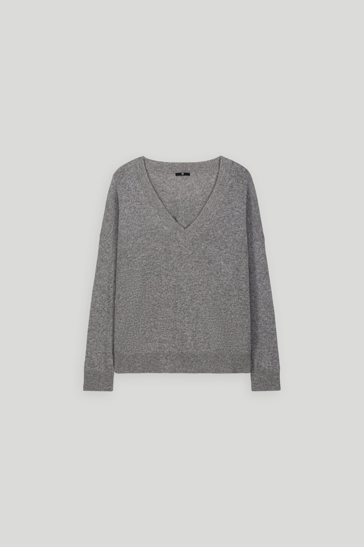 Sweater PIXIE
