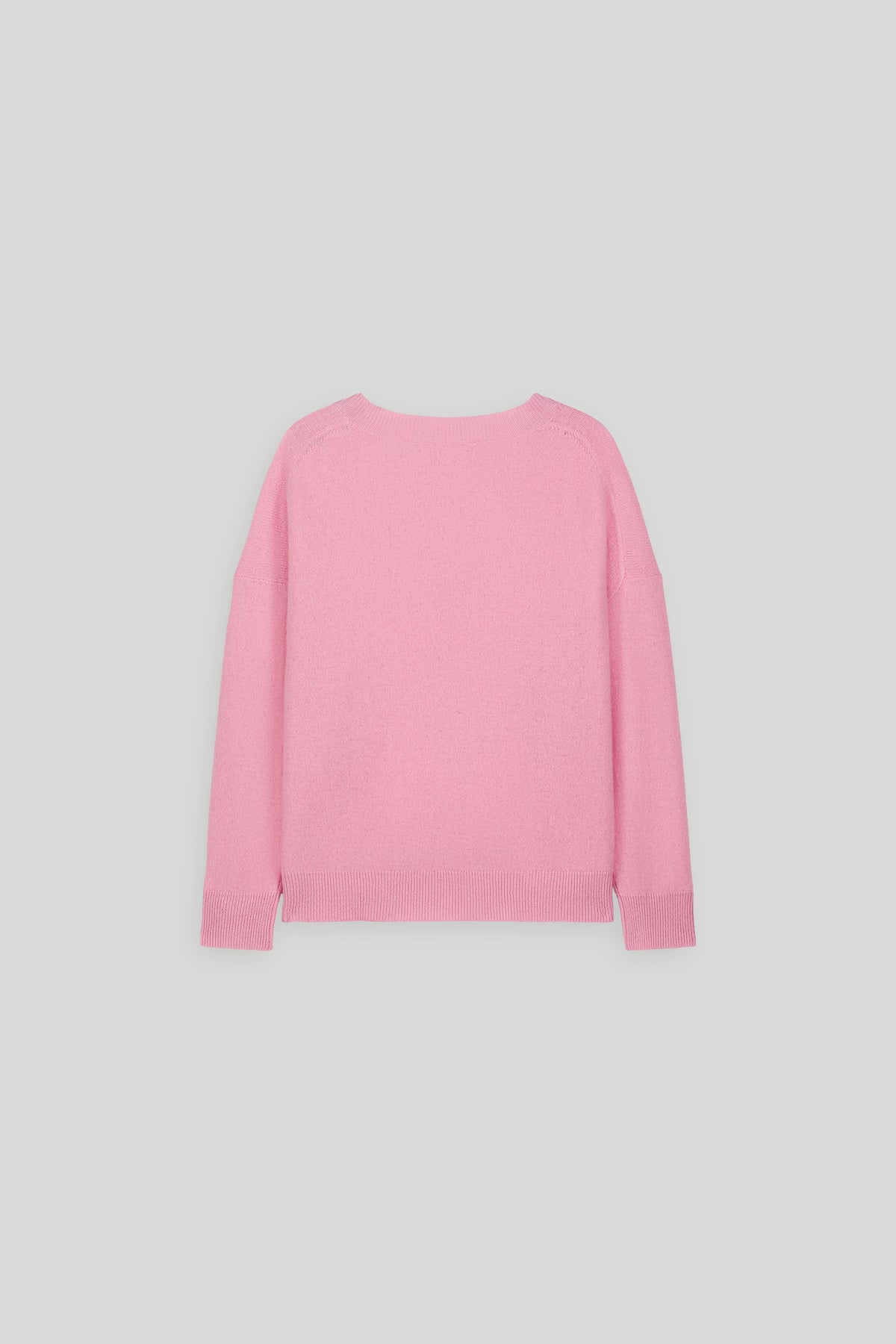 Sweater PIXIE