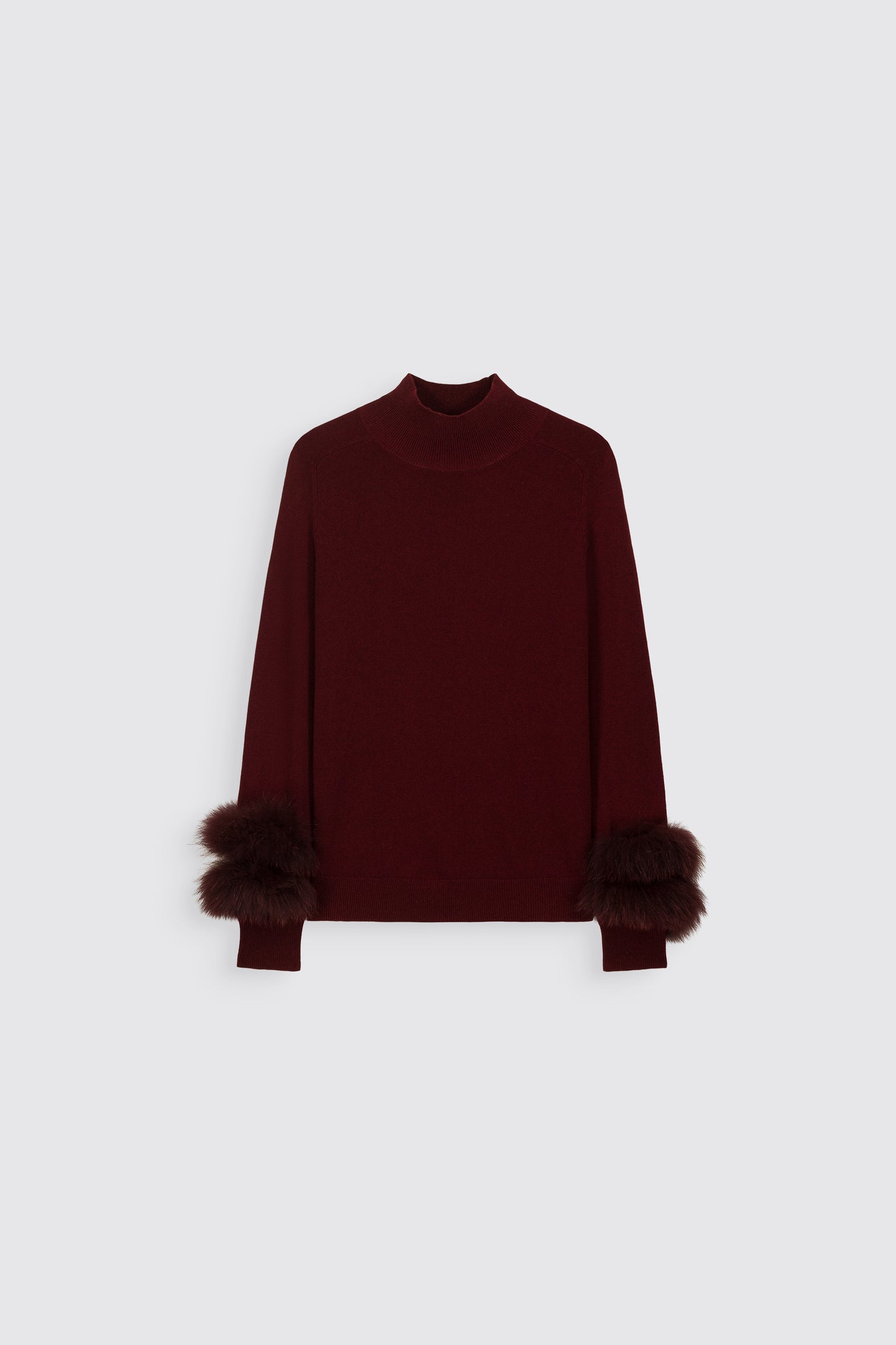Sweater PRANA