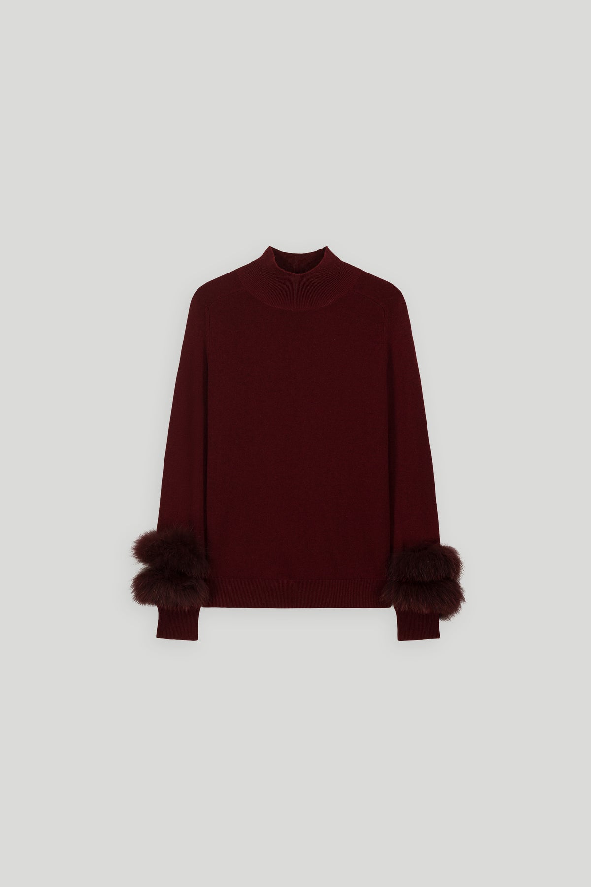 Sweater PRANA