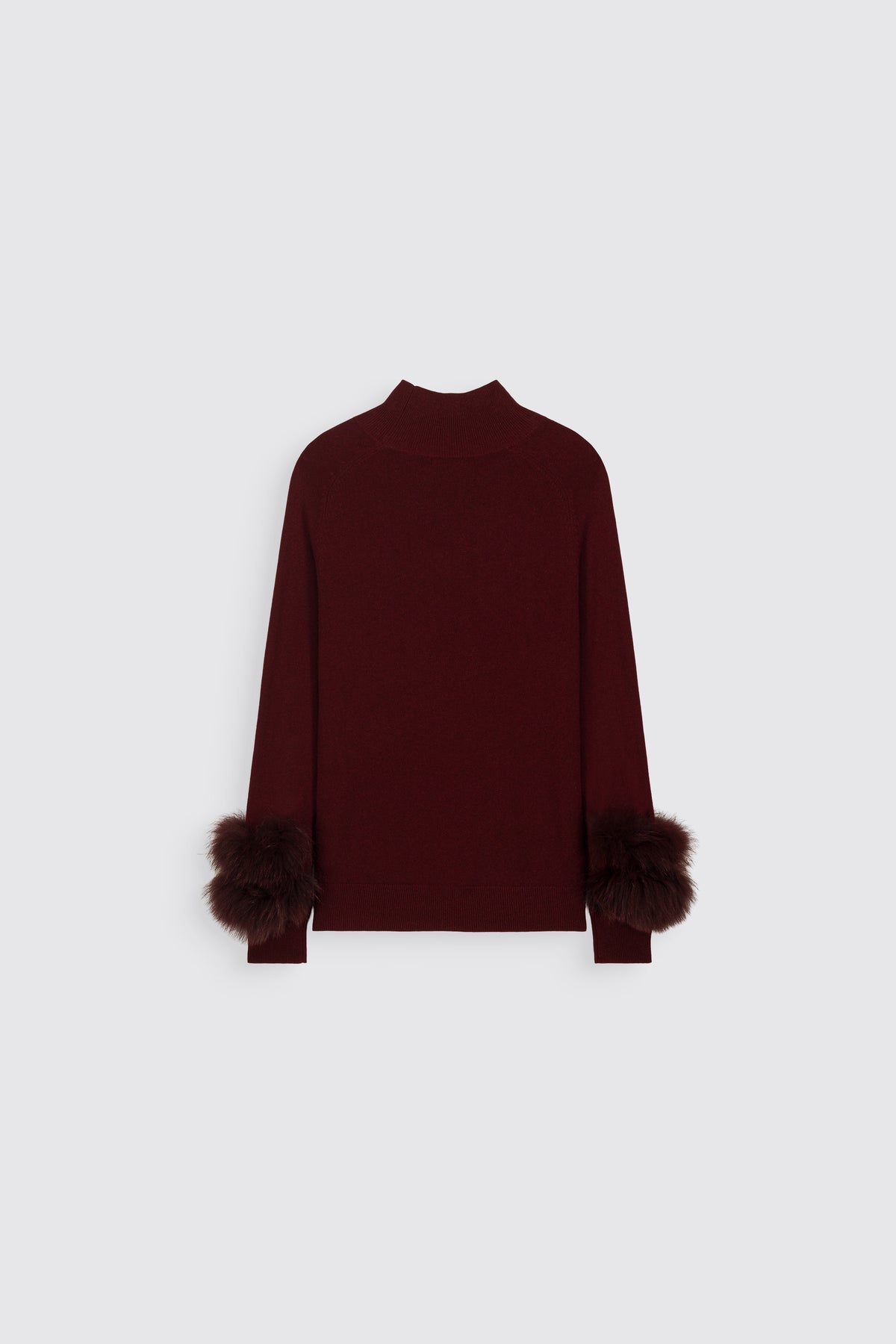 Sweater PRANA