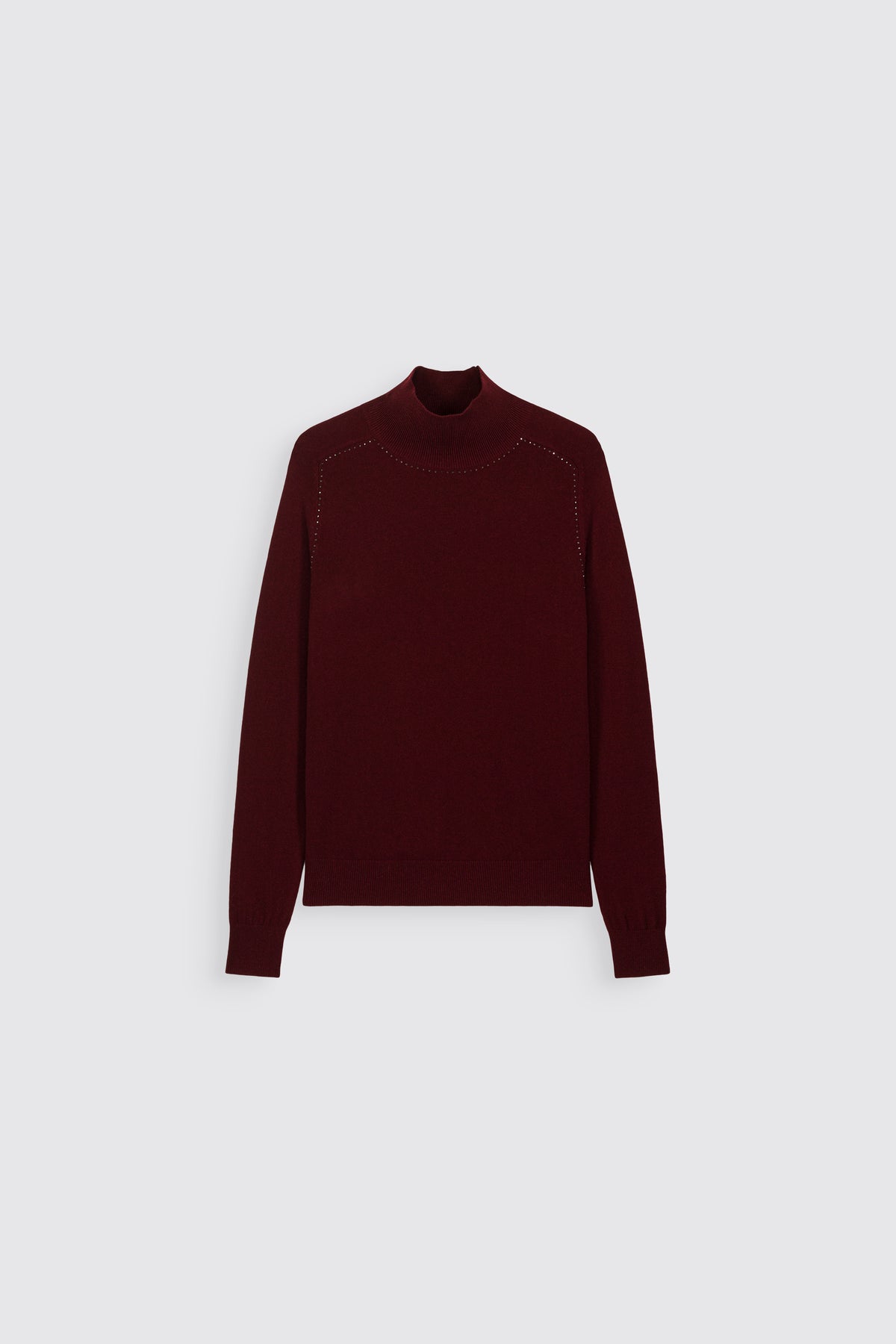 Pull PRANA