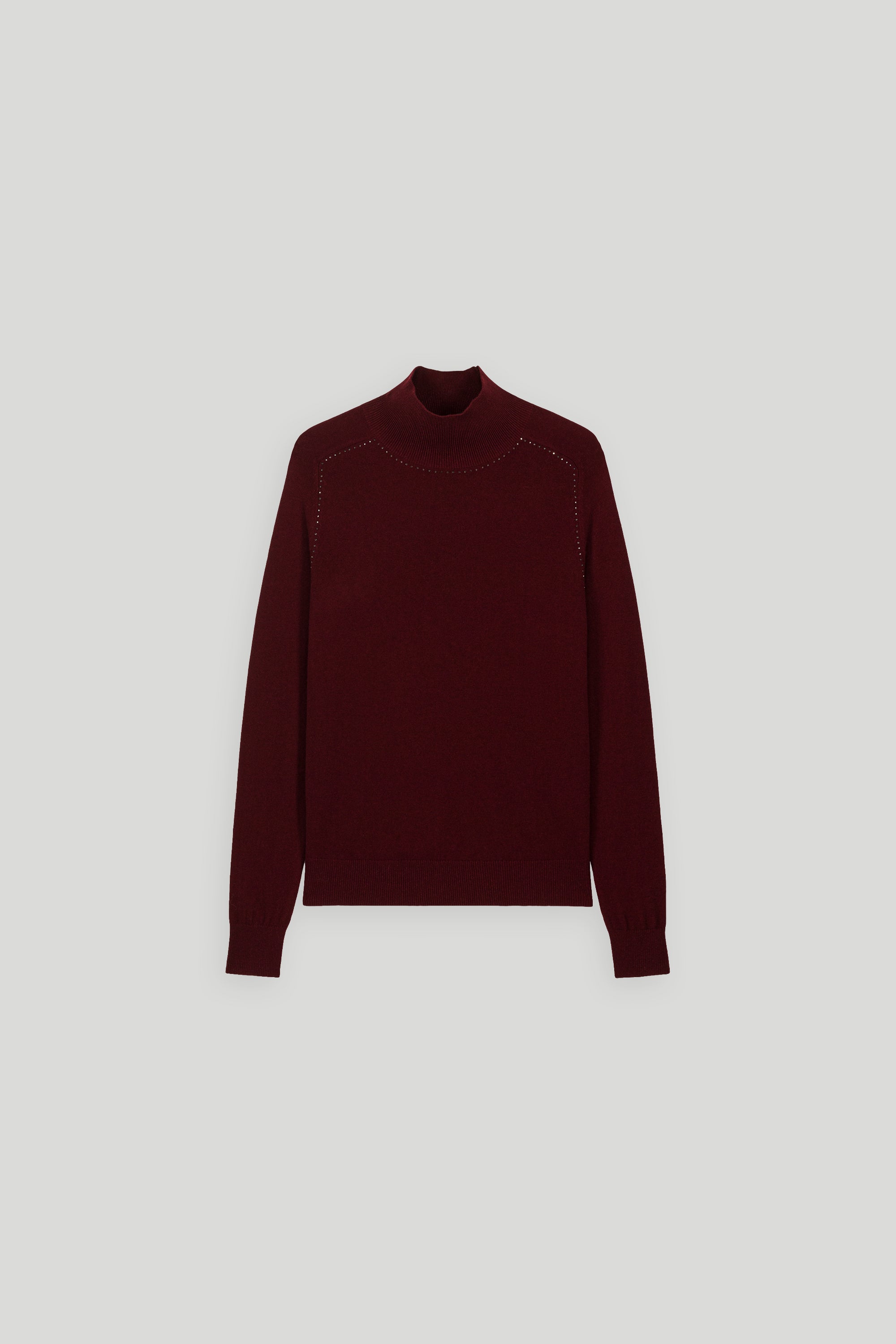 Sweater PRANA