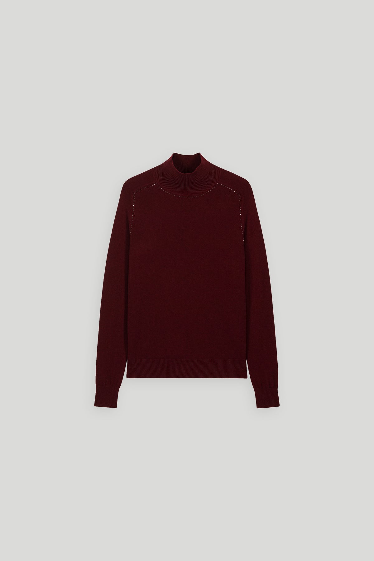 Pull PRANA