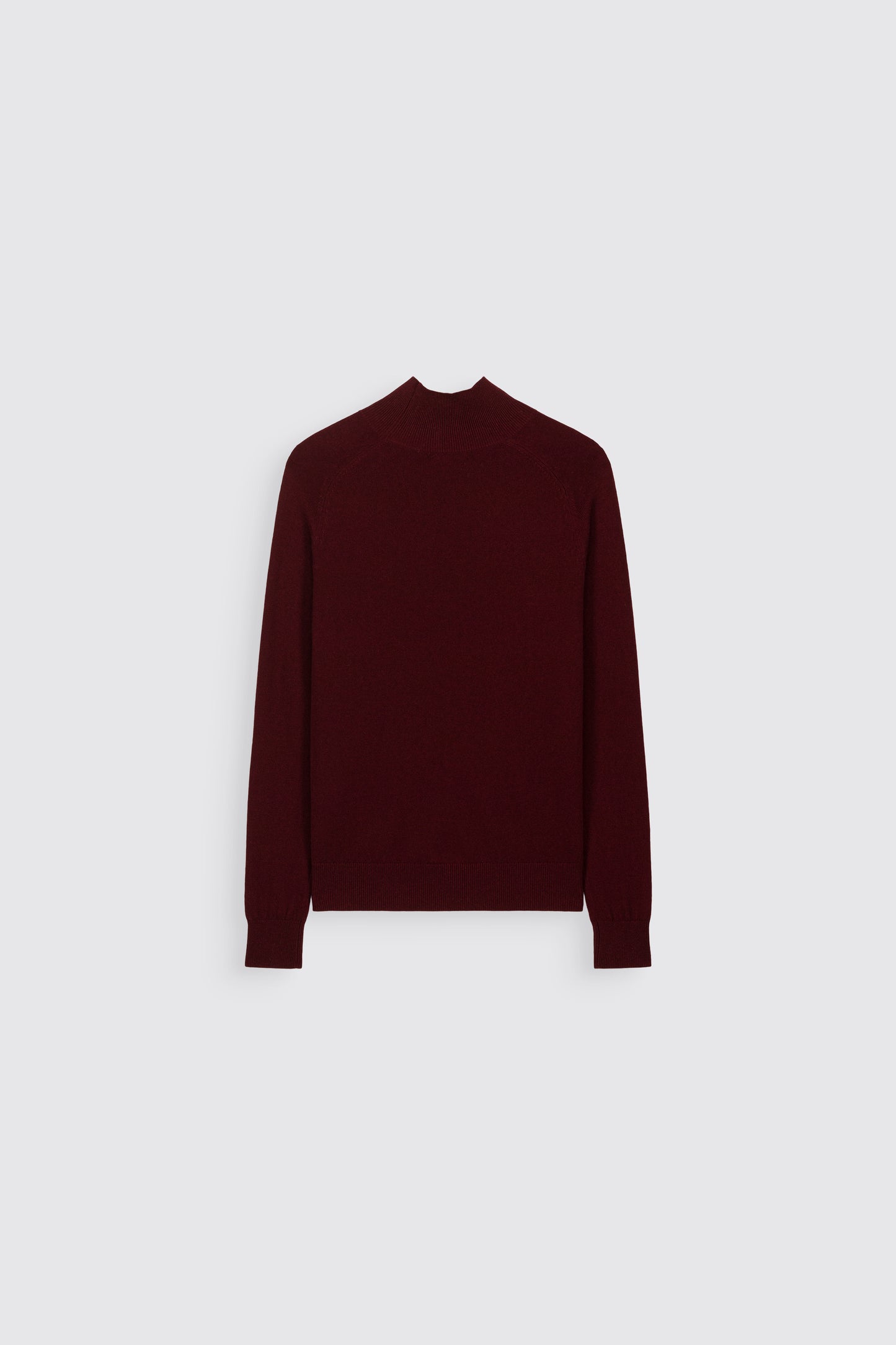 Pull PRANA