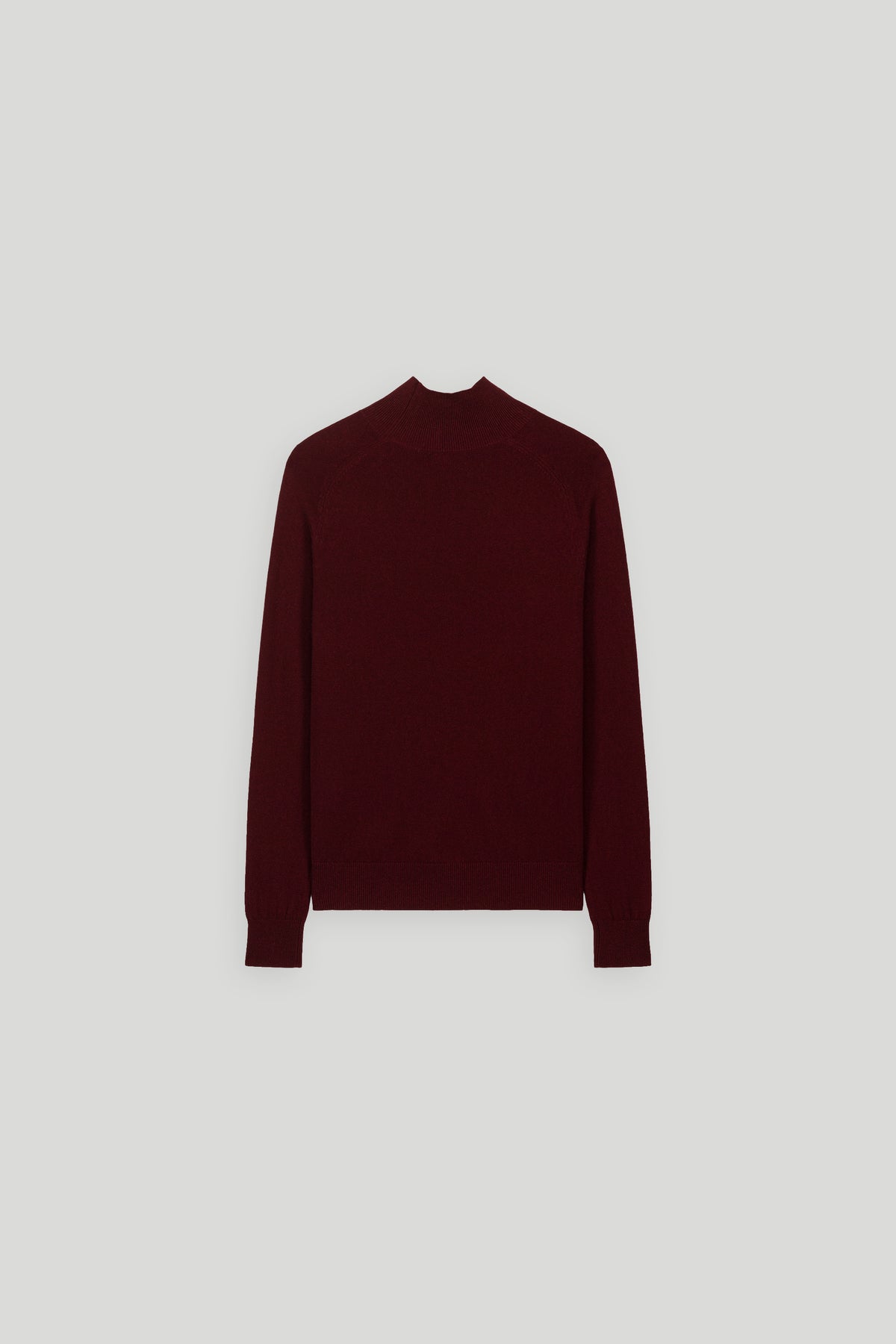 Pull PRANA