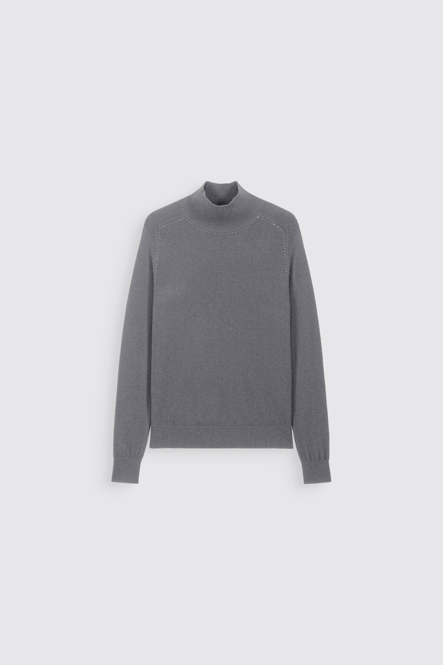 Sweater PRANA