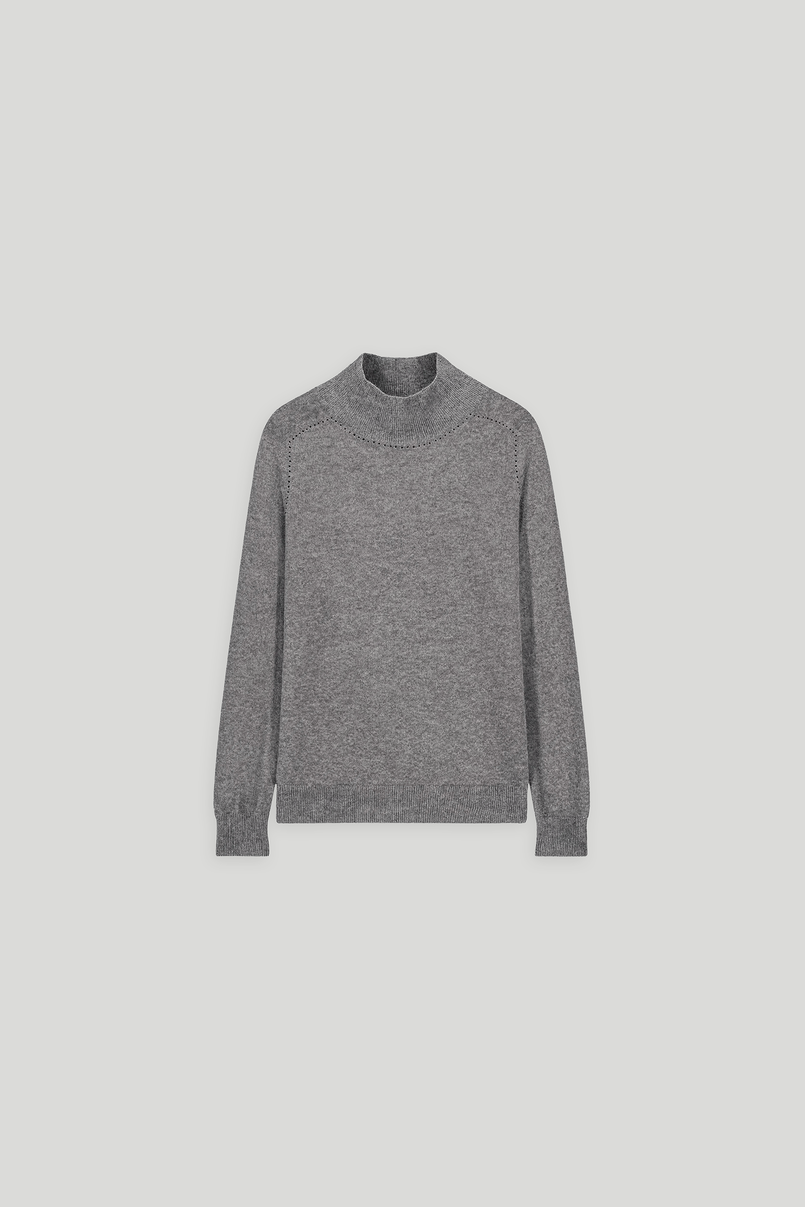 Pull PRANA