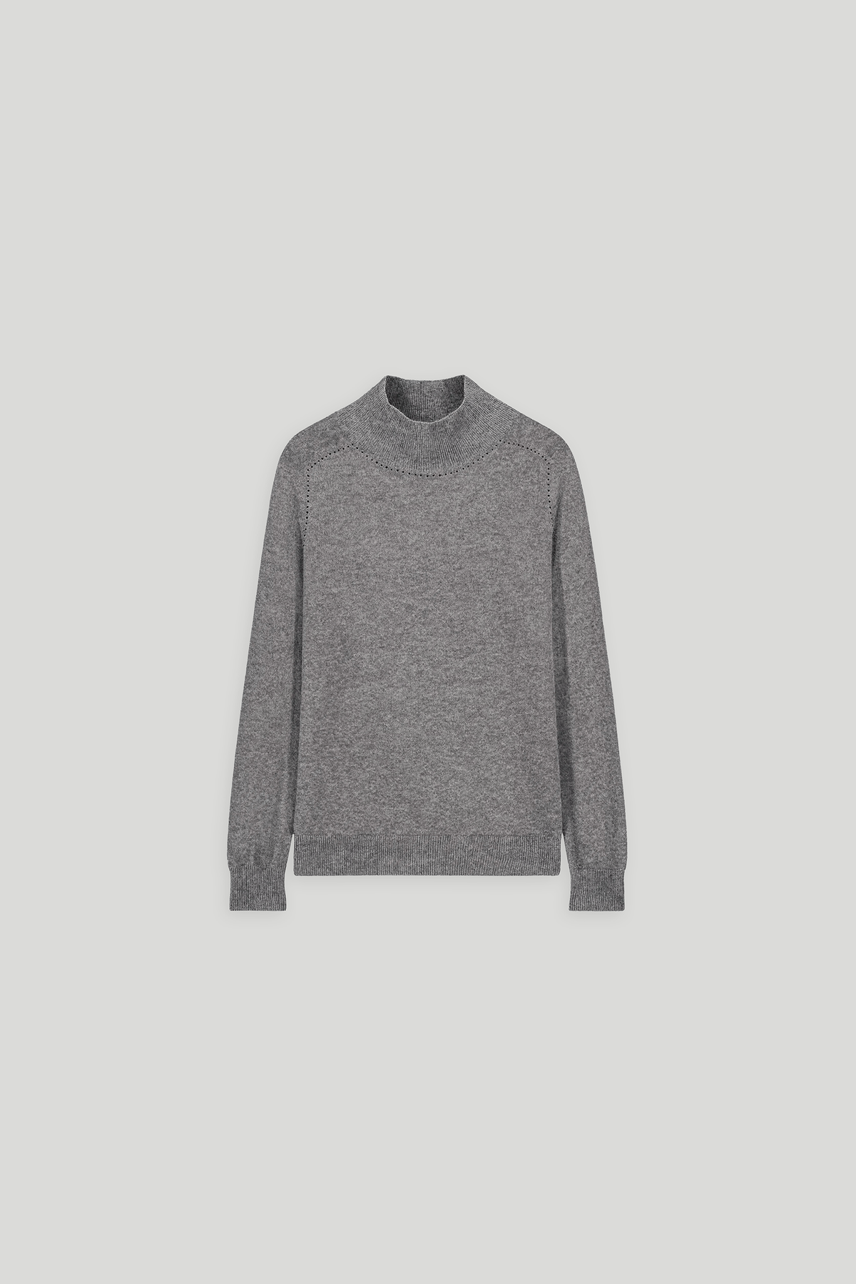 Pull PRANA