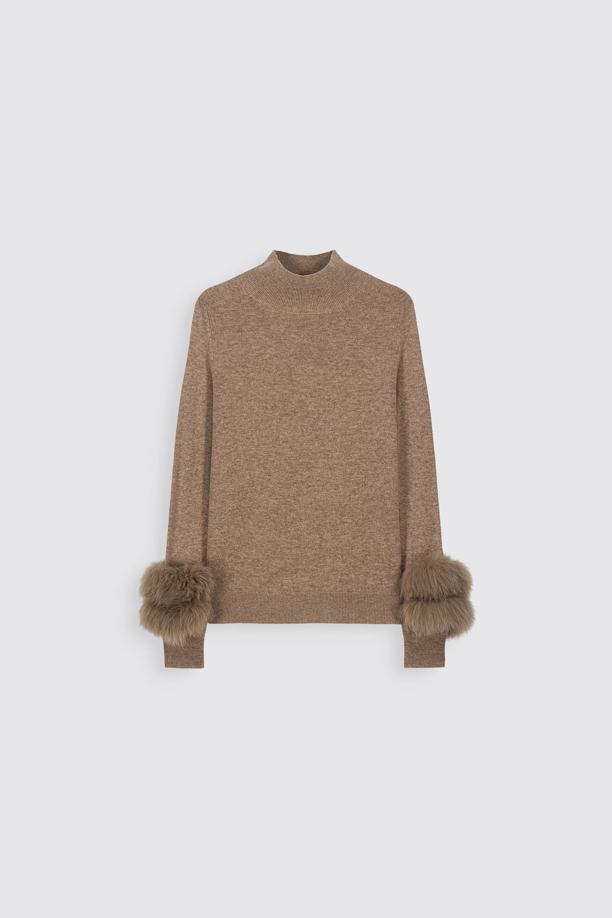 Sweater PRANA