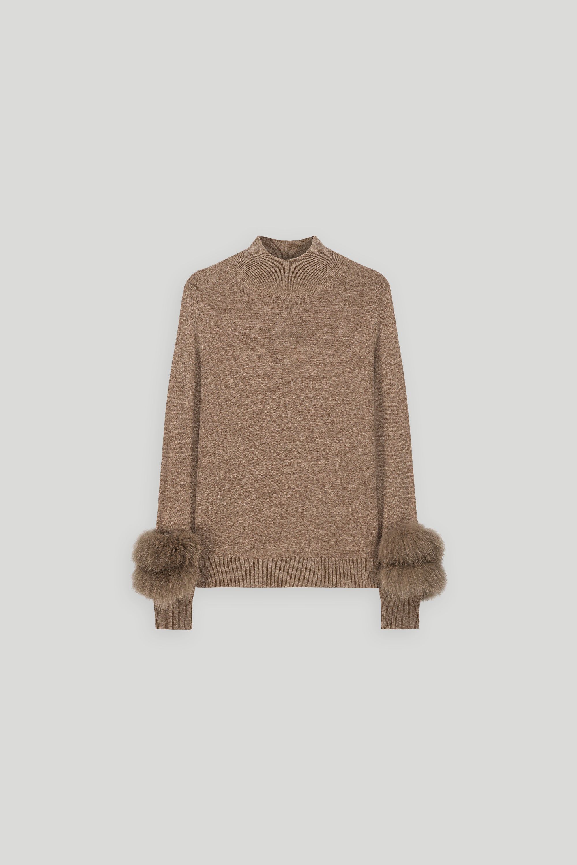 Pull PRANA
