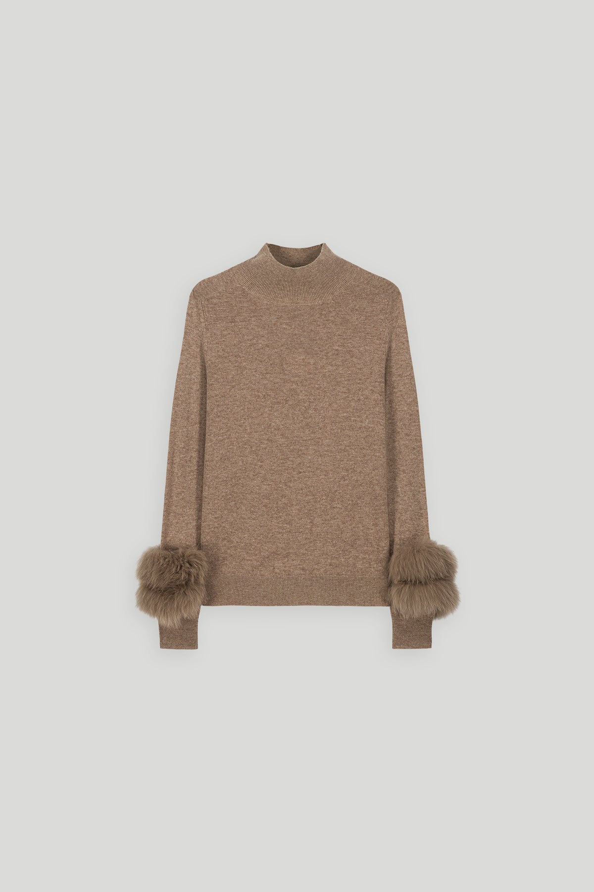 Sweater PRANA