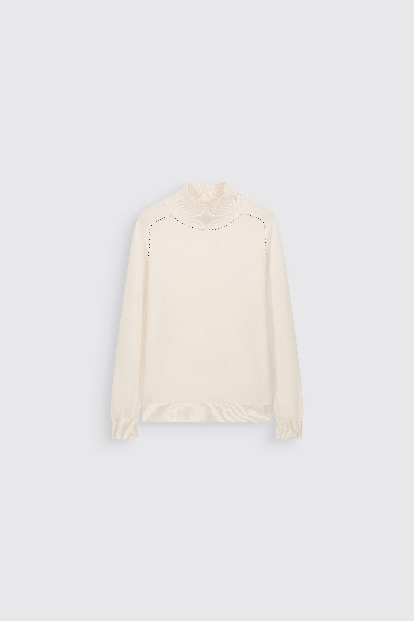 Sweater PRANA