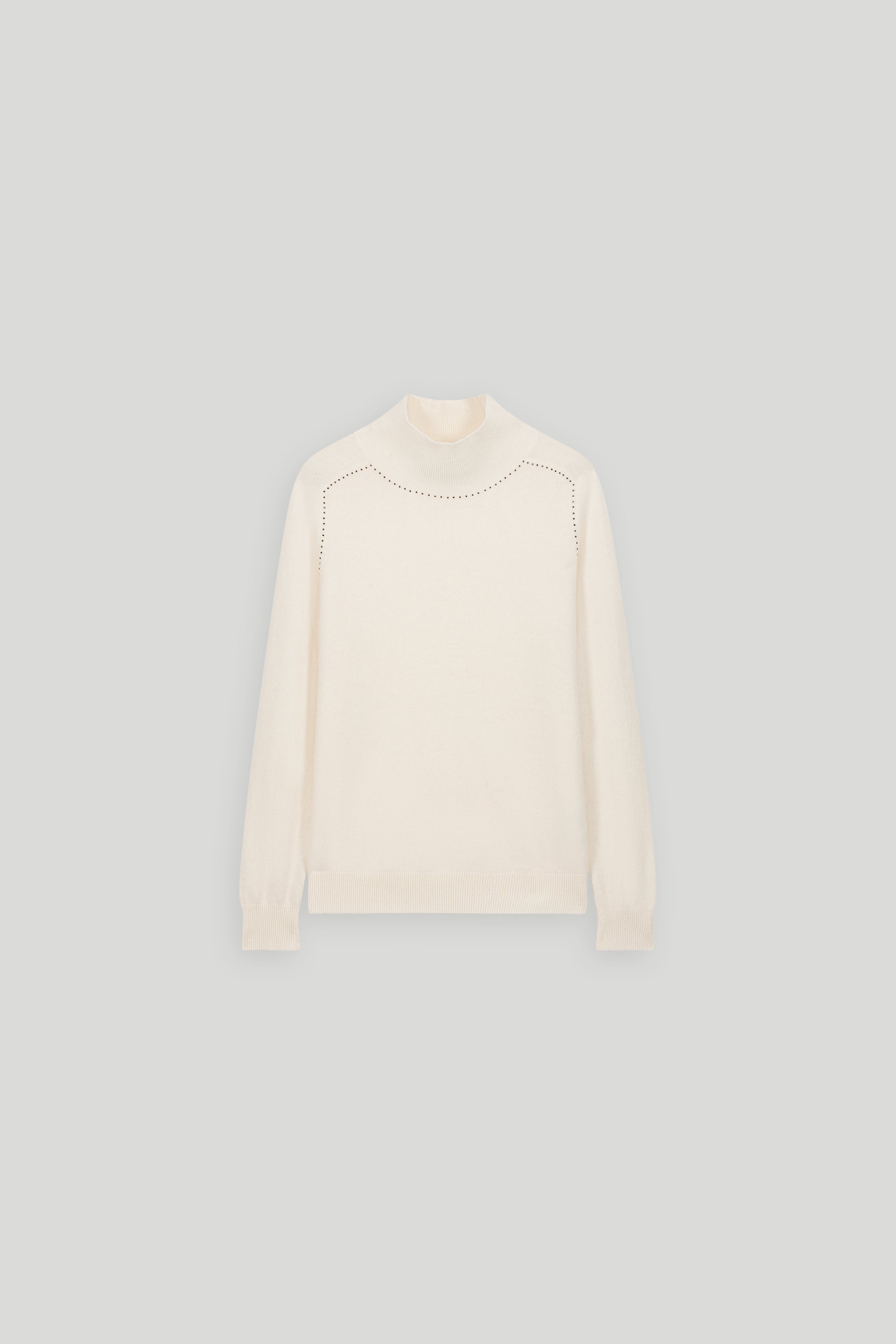 Pull PRANA